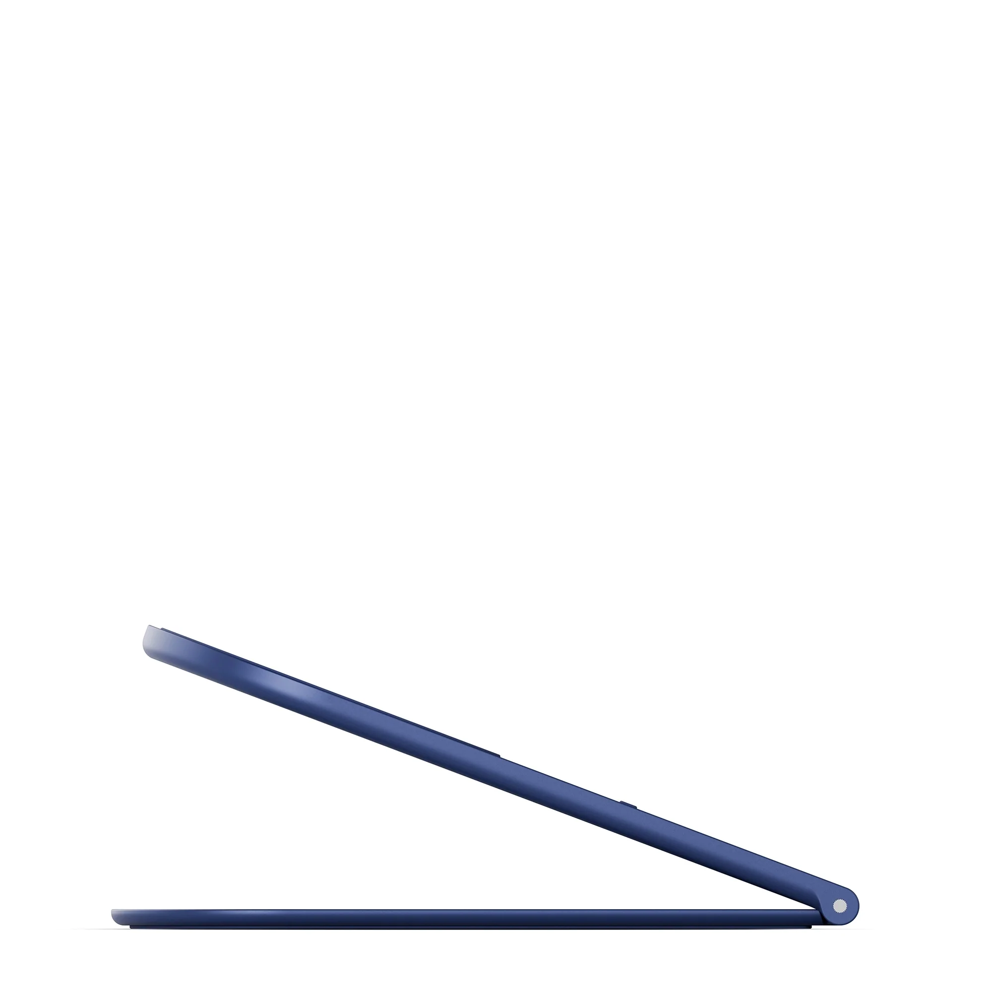 Twelve South Curve Nano - magnetic iPhone stand - Image 34