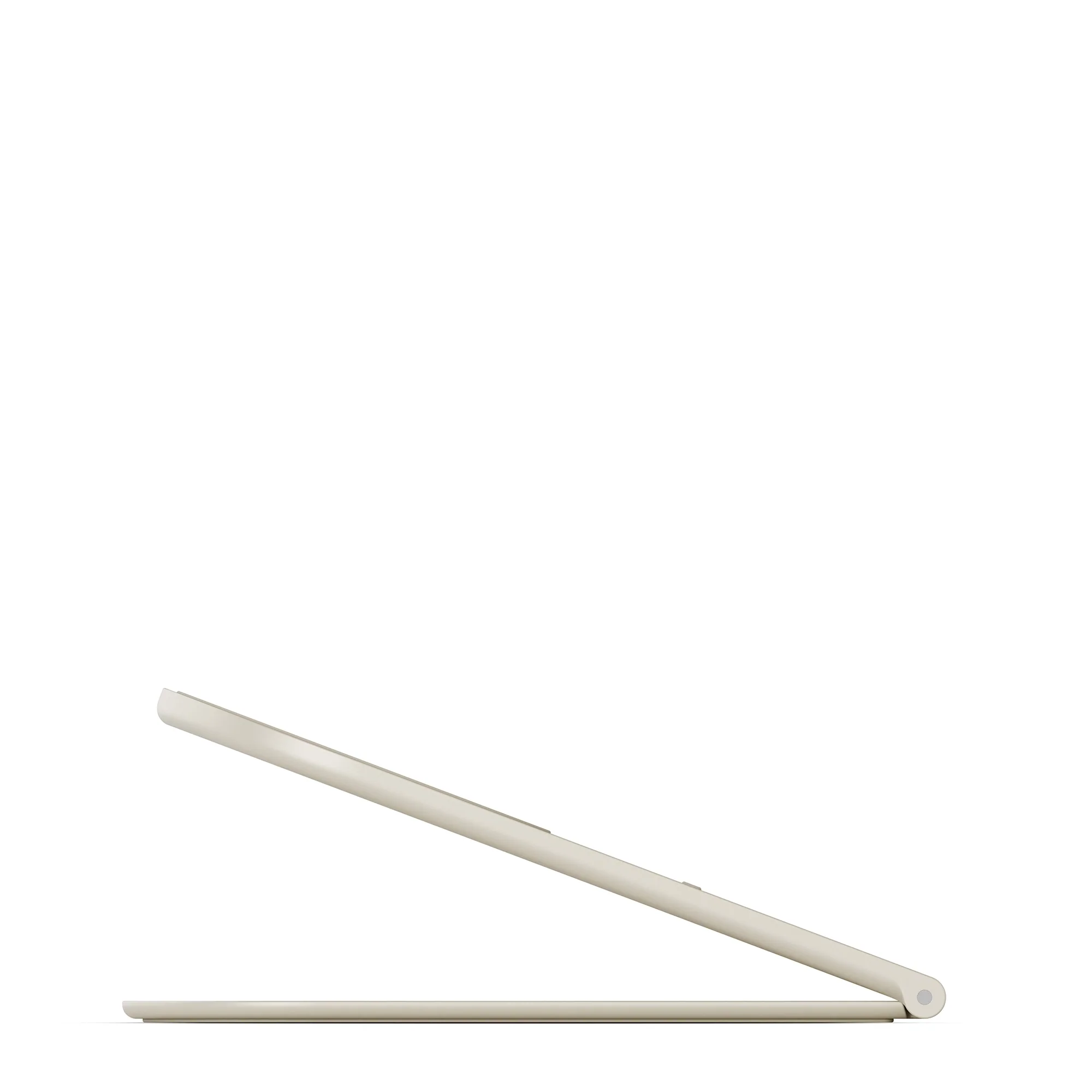 Twelve South Curve Nano - magnetic iPhone stand - Image 35