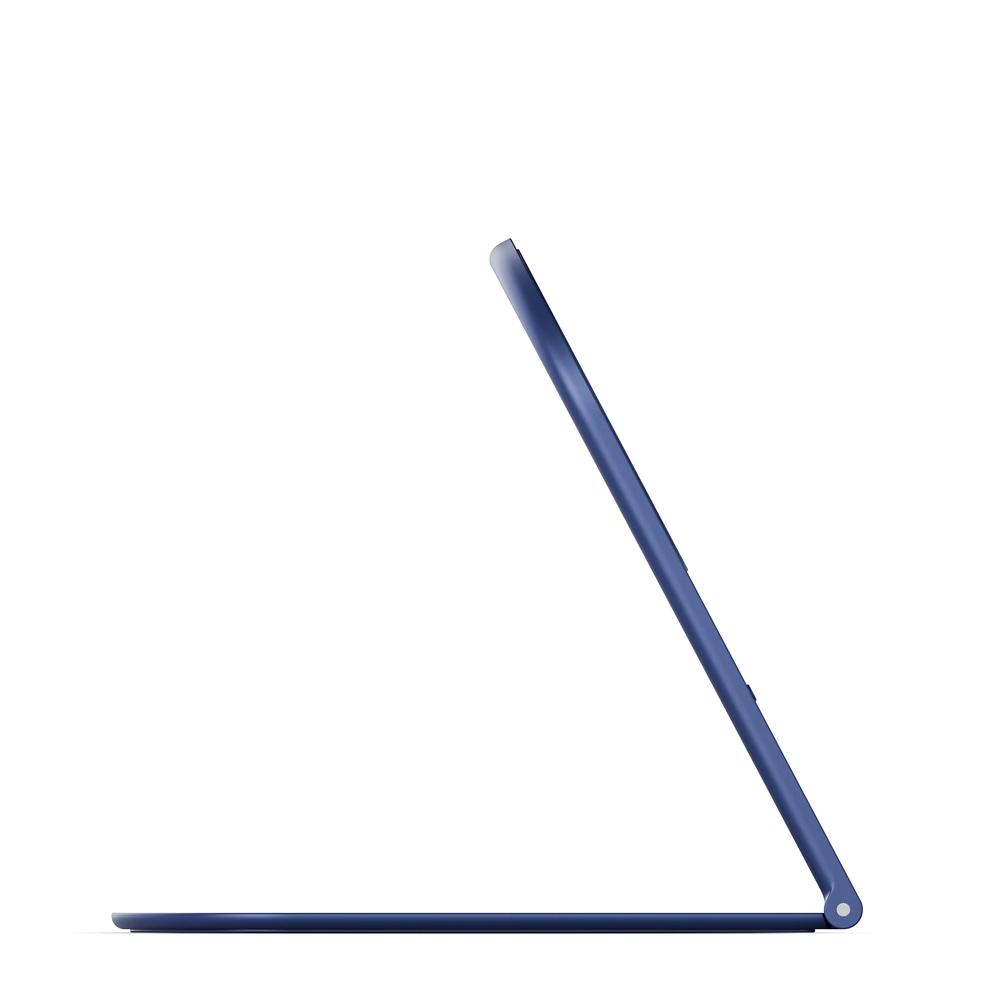 Twelve South Curve Nano - magnetic iPhone stand - Image 40