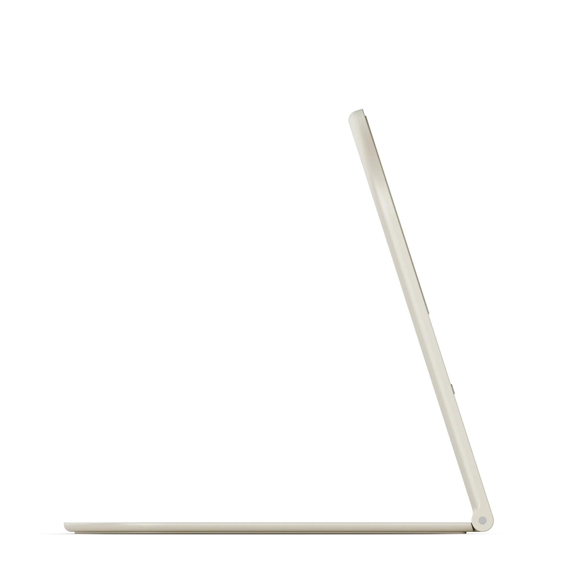Twelve South Curve Nano - magnetic iPhone stand - Image 44