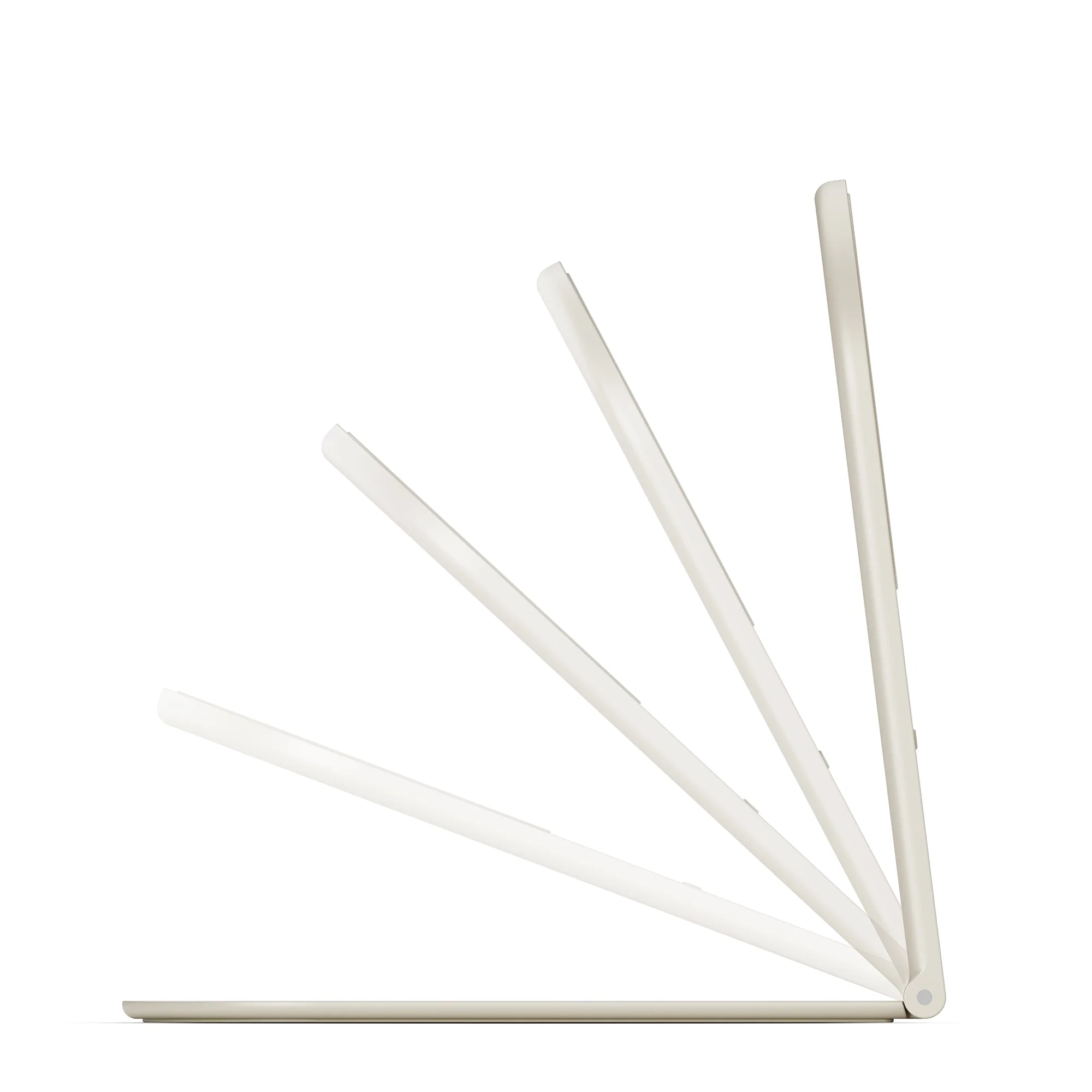 Twelve South Curve Nano - magnetic iPhone stand - Image 50