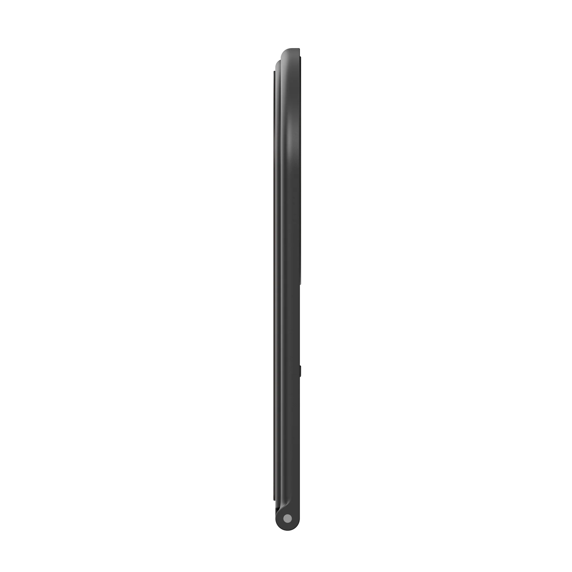 Twelve South Curve Nano - magnetic iPhone stand - Image 51
