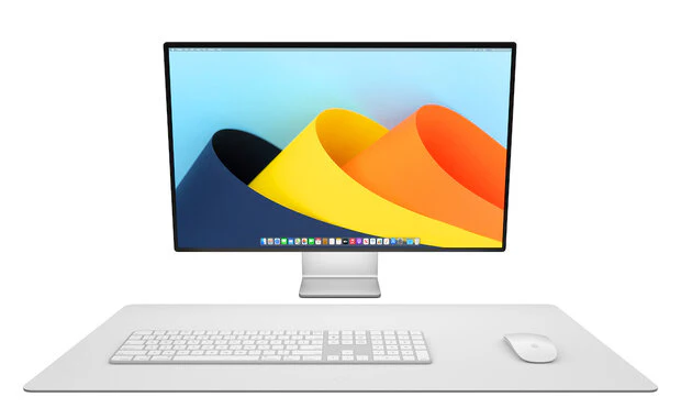 Twelve South DeskPad - Image 3