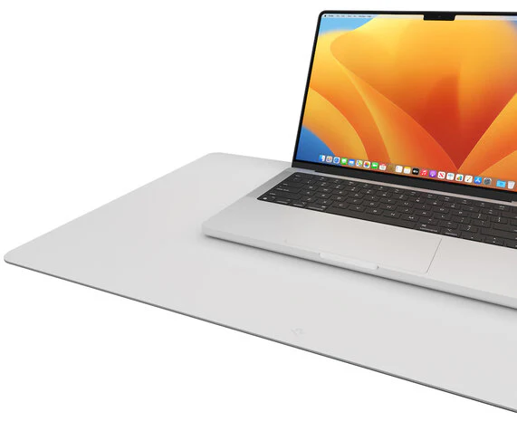 Twelve South DeskPad - Image 4