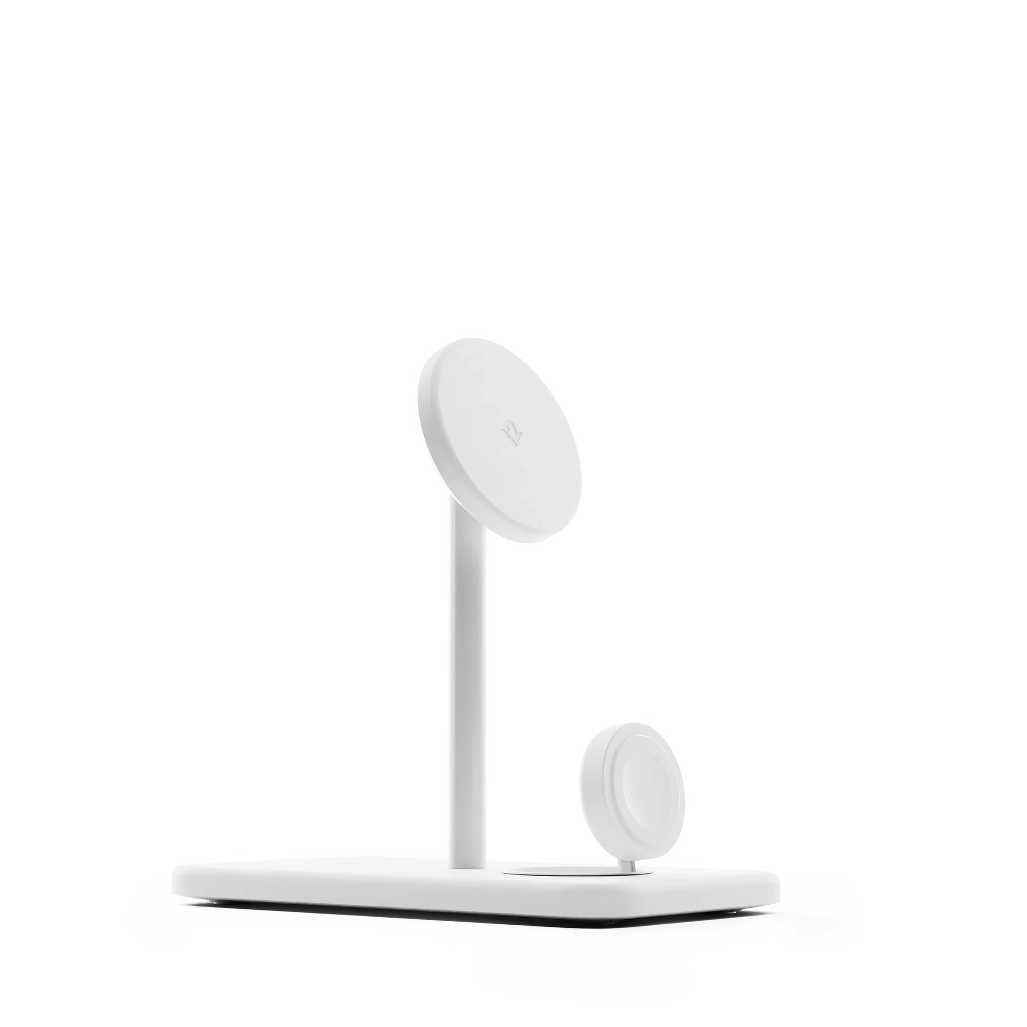 Twelve South HiRise 3 Deluxe 3-in-1 wireless charger Qi2 - Image 7