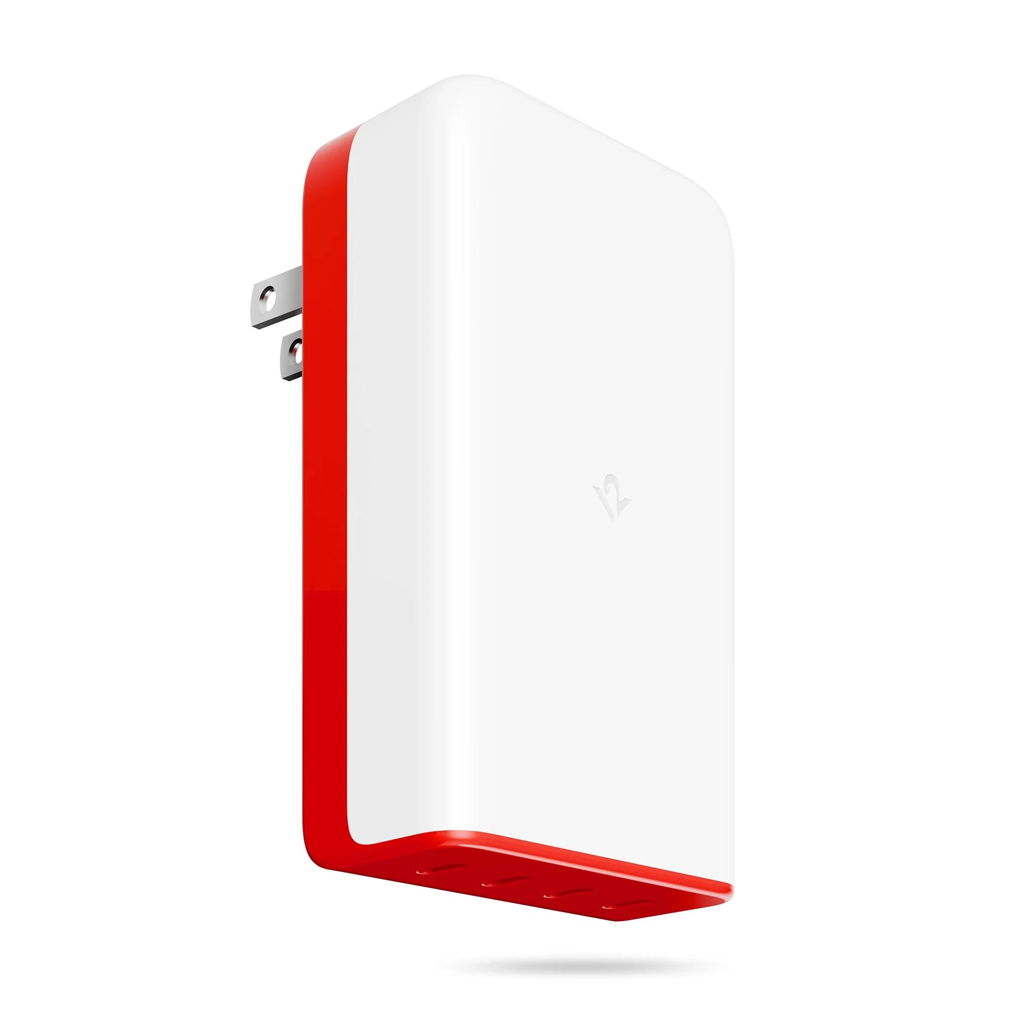 Twelve South PlugBug Travel wall charger (120W) - Image 11