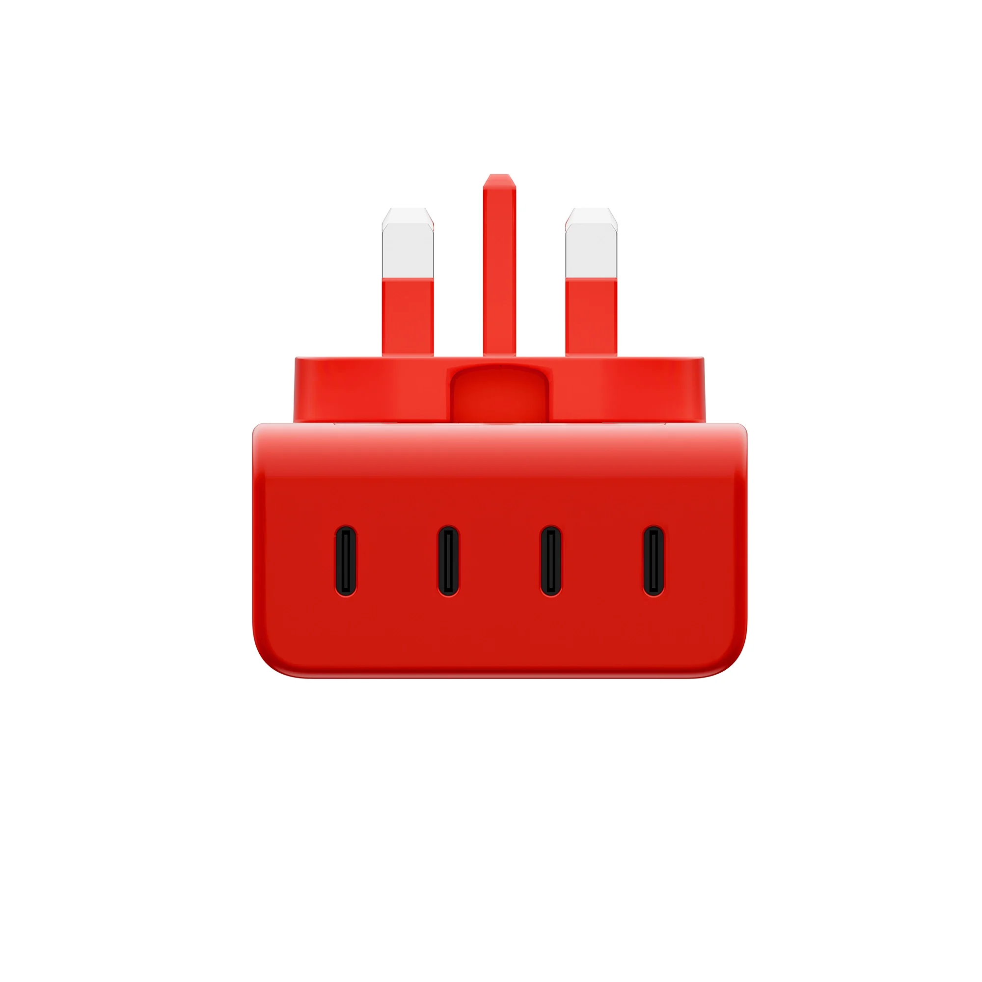 Twelve South PlugBug Travel wall charger (120W) - Image 12