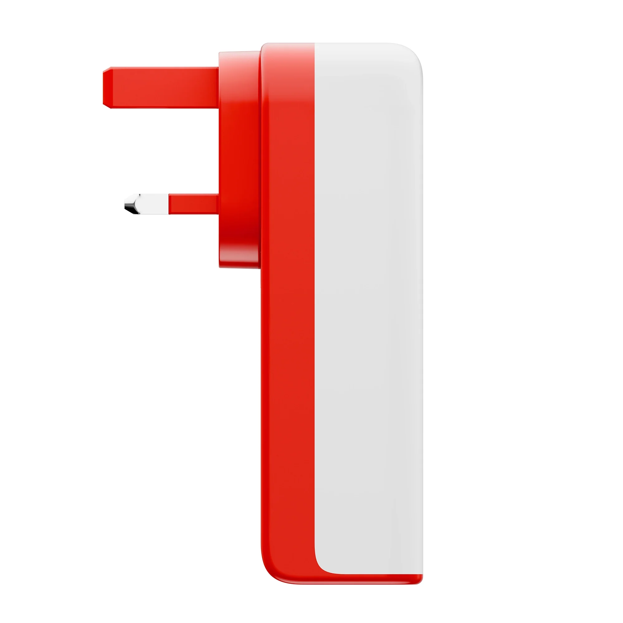 Twelve South PlugBug Travel wall charger (120W) - Image 14