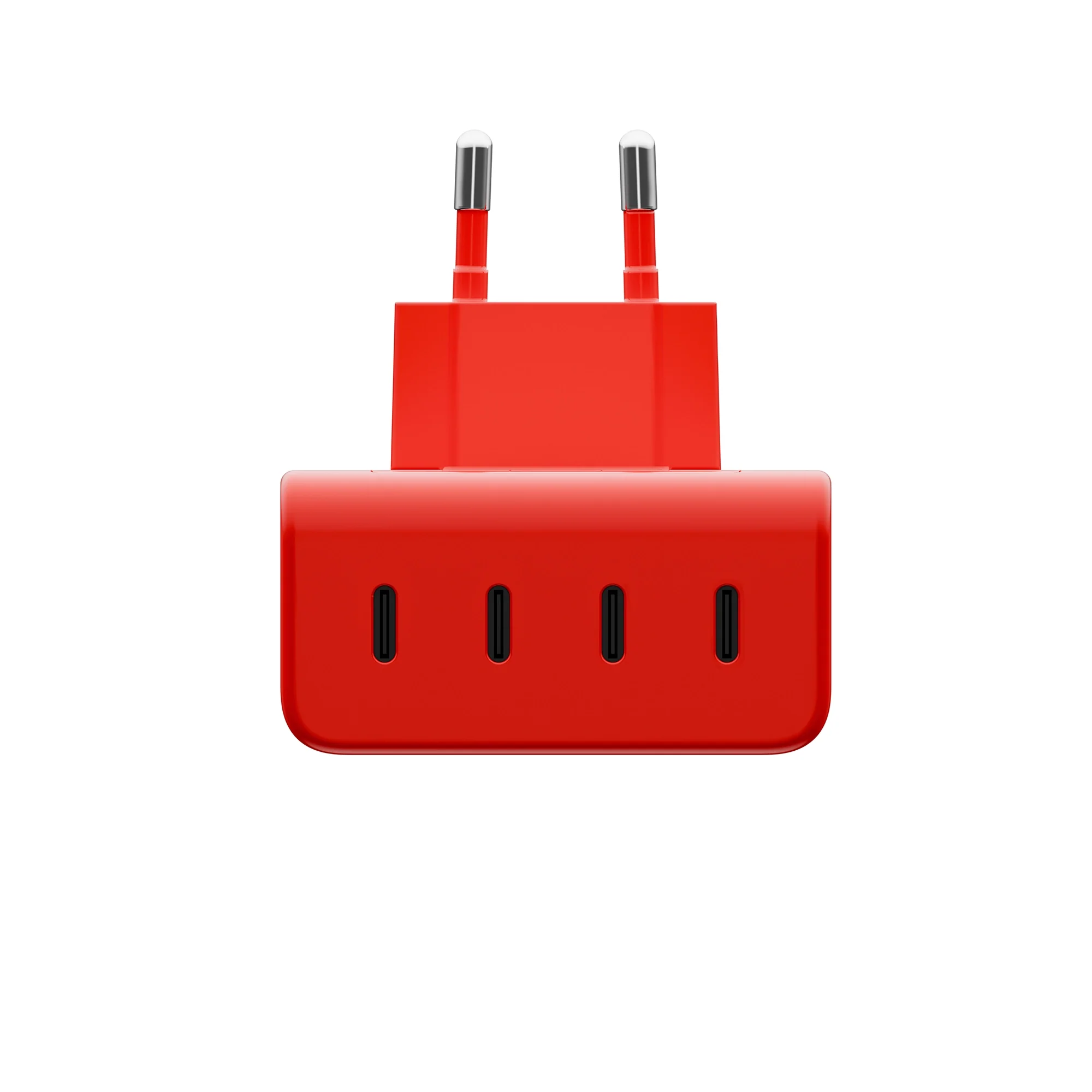 Twelve South PlugBug Travel wall charger (120W) - Image 6