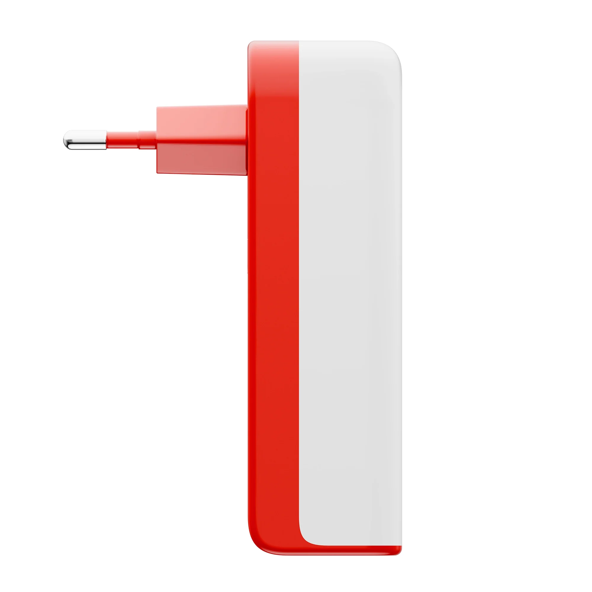 Twelve South PlugBug Travel wall charger (120W) - Image 8