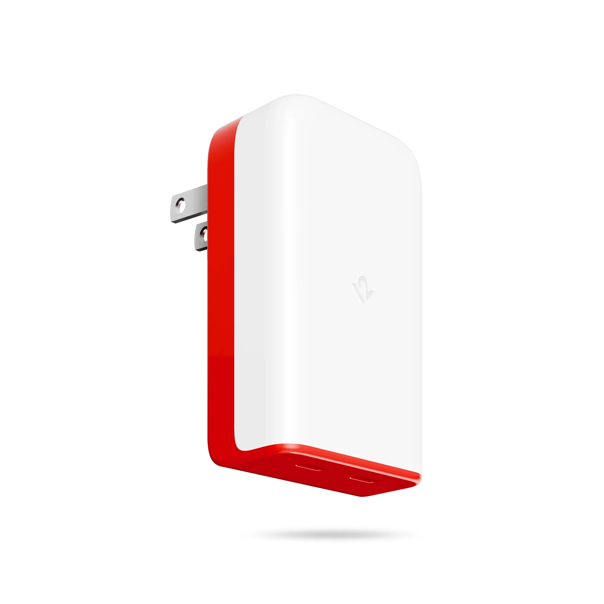 Twelve South PlugBug Travel wall charger (50W) - Image 11