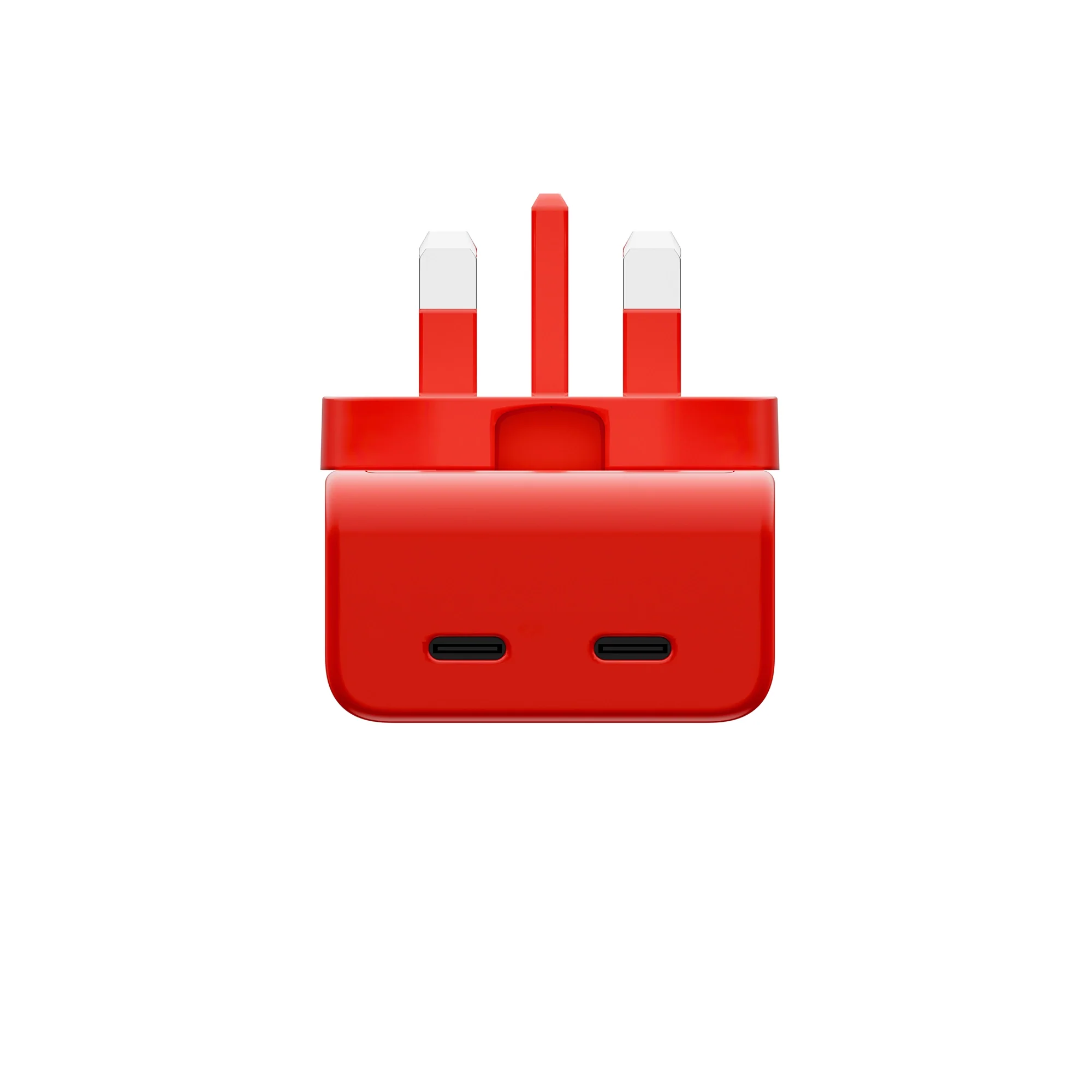 Twelve South PlugBug Travel wall charger (50W) - Image 12