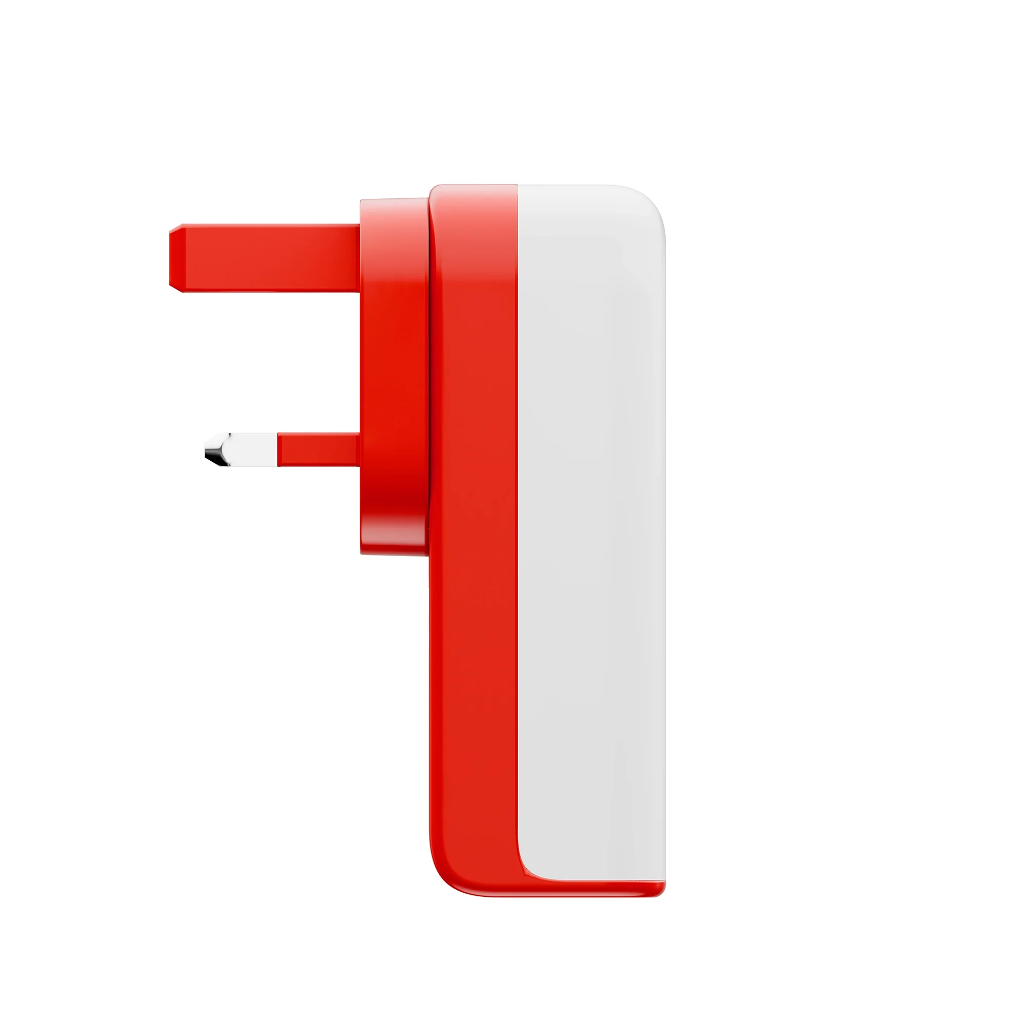Twelve South PlugBug Travel wall charger (50W) - Image 15
