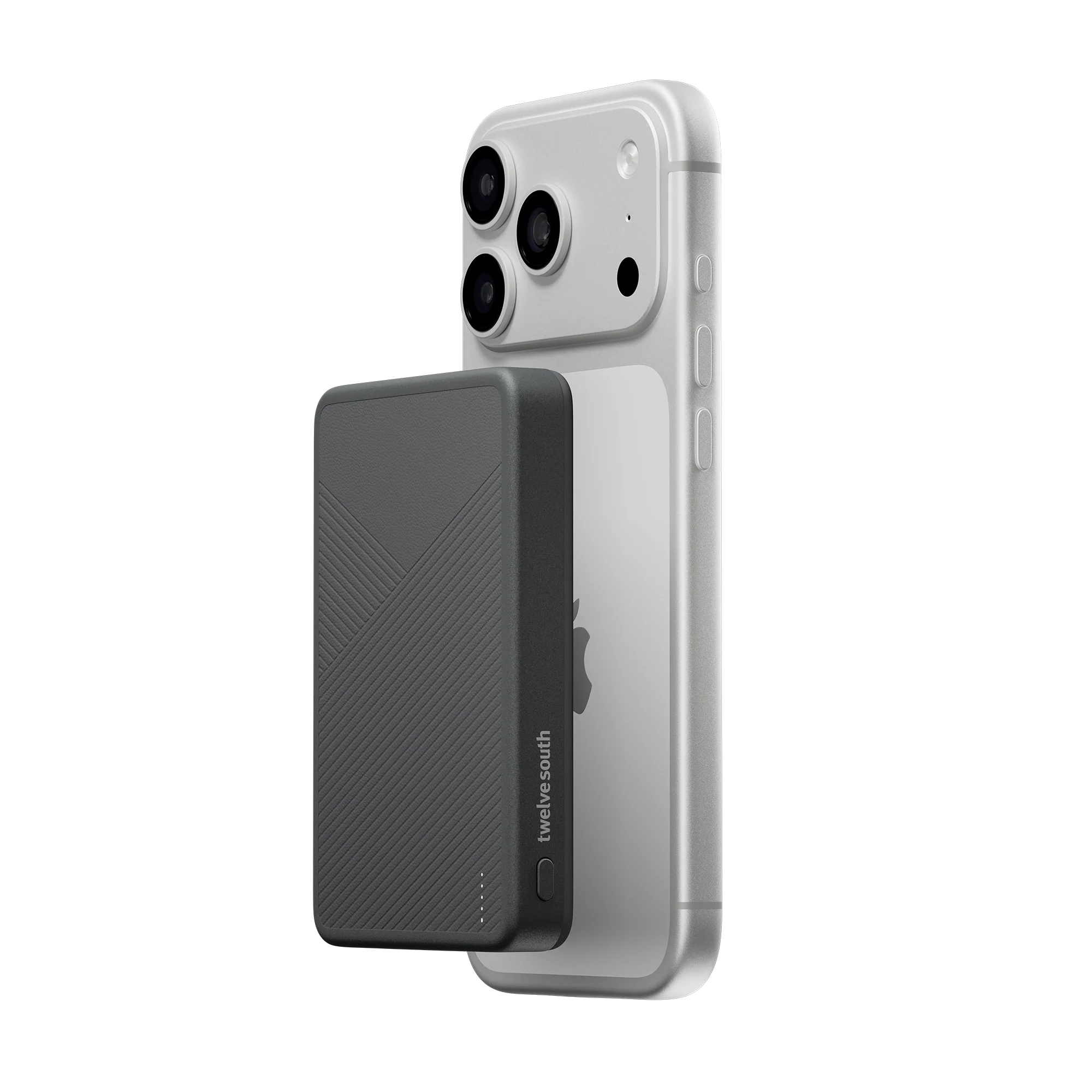 Twelve South PowerCapsule magnetic powerbank (10.000/30W) - Image 3