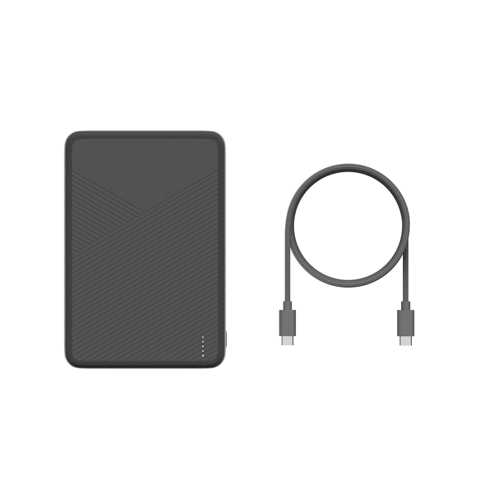 Twelve South PowerCapsule magnetic powerbank (10.000/30W) - Image 9