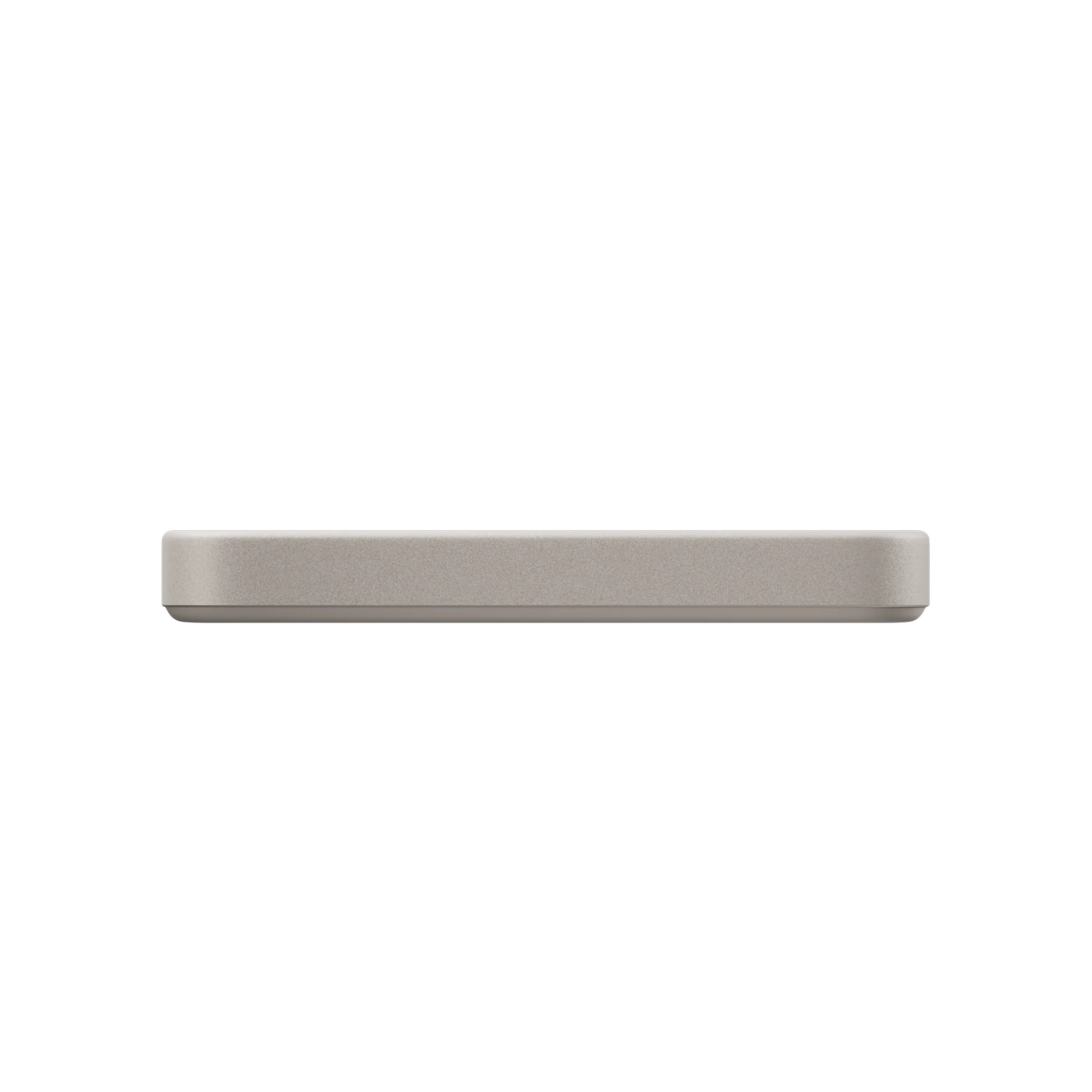 Twelve South PowerCapsule magnetic powerbank (5.000/15W) - Image 10