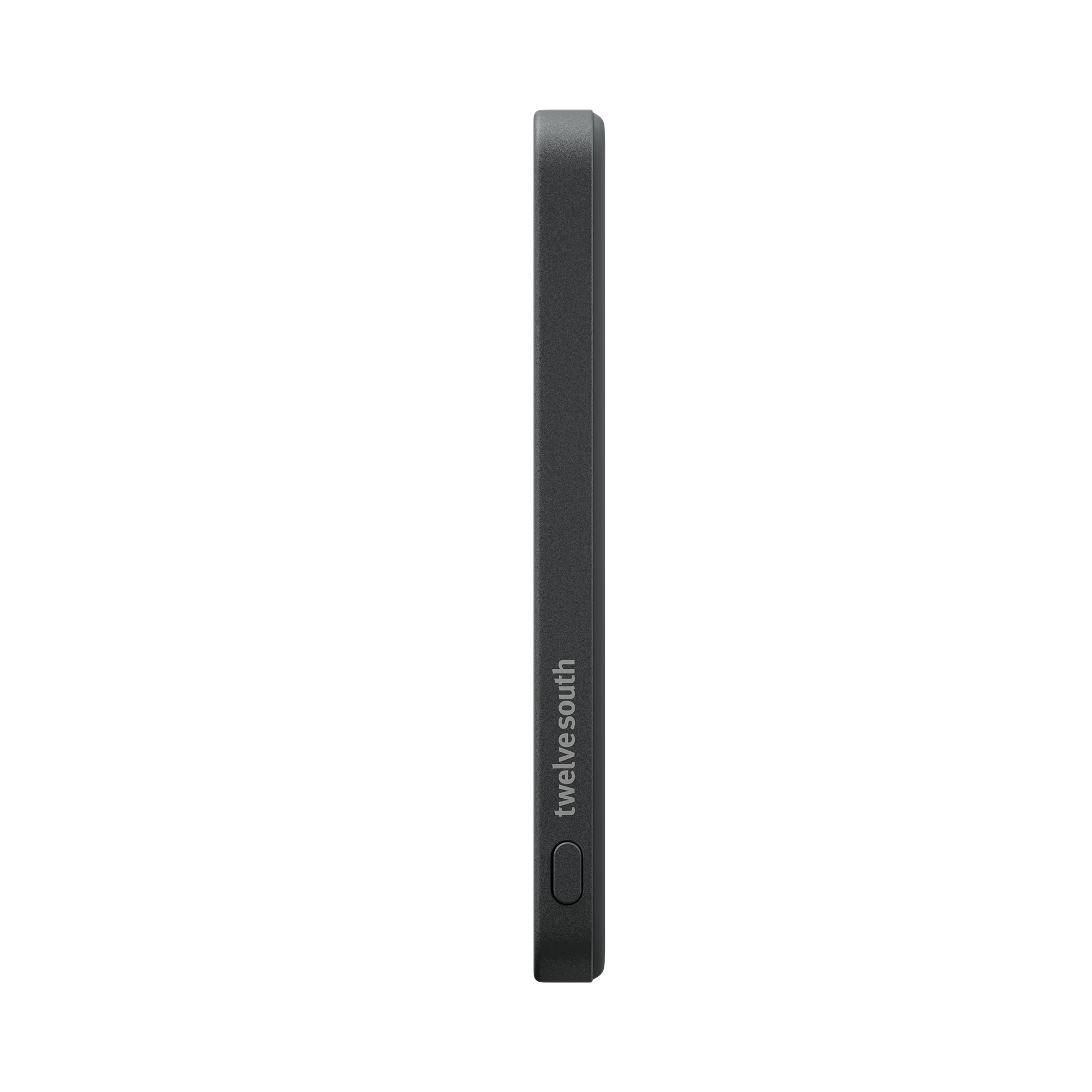 Twelve South PowerCapsule magnetic powerbank (5.000/15W) - Image 11