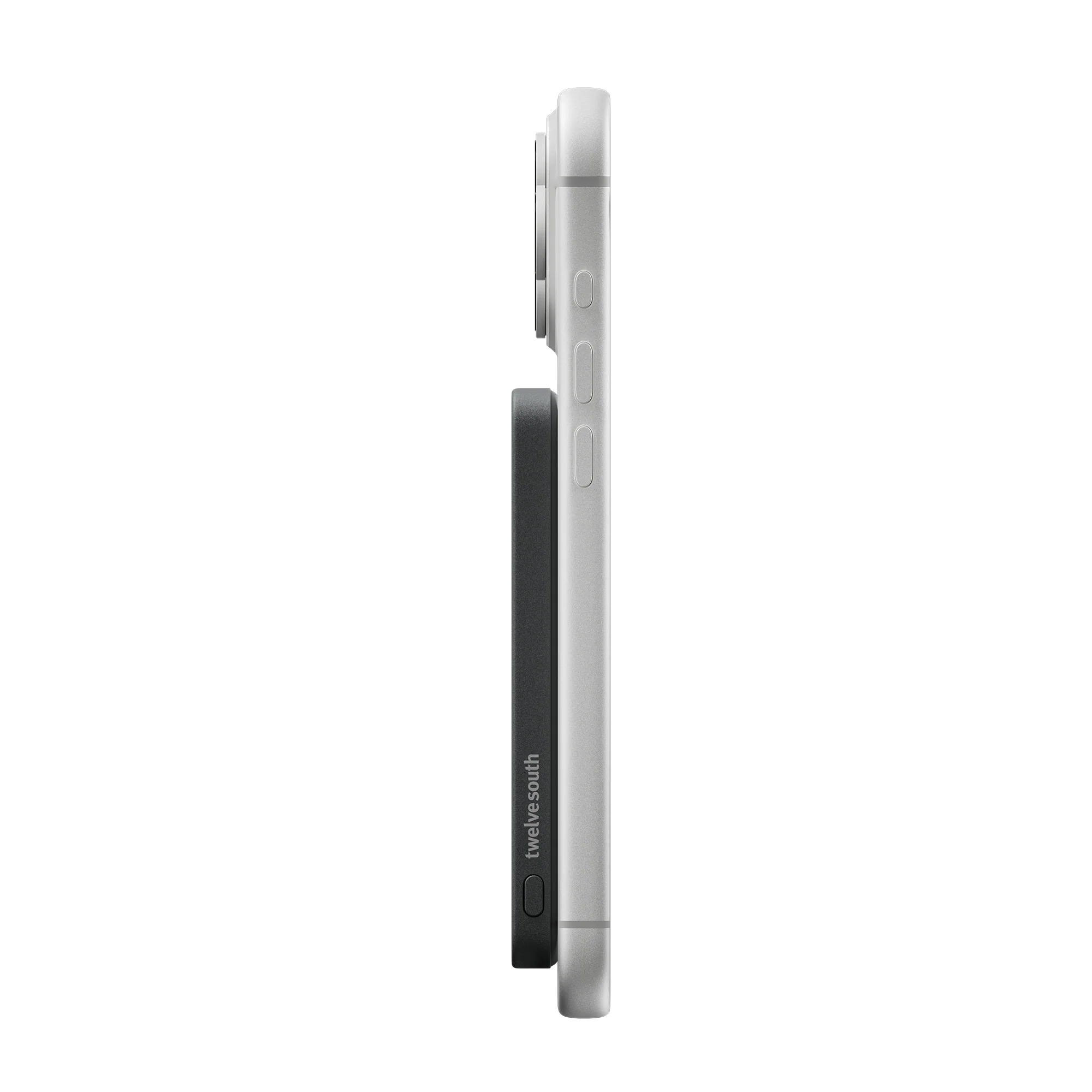 Twelve South PowerCapsule magnetic powerbank (5.000/15W) - Image 15