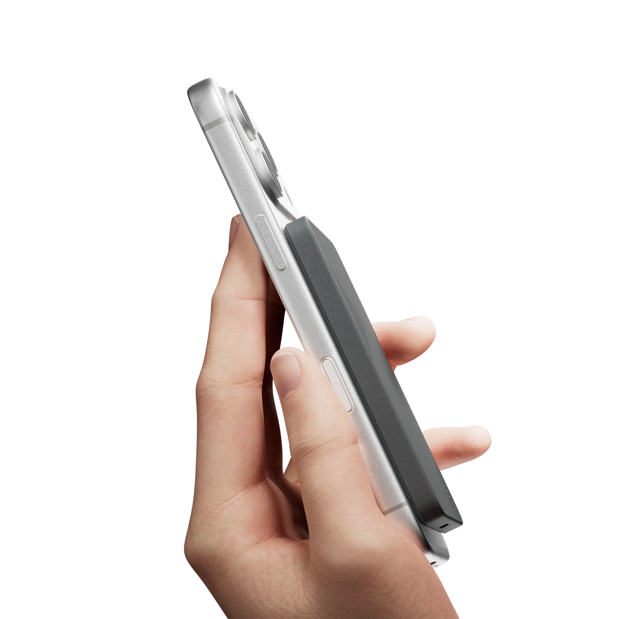 Twelve South PowerCapsule magnetic powerbank (5.000/15W) - Image 17