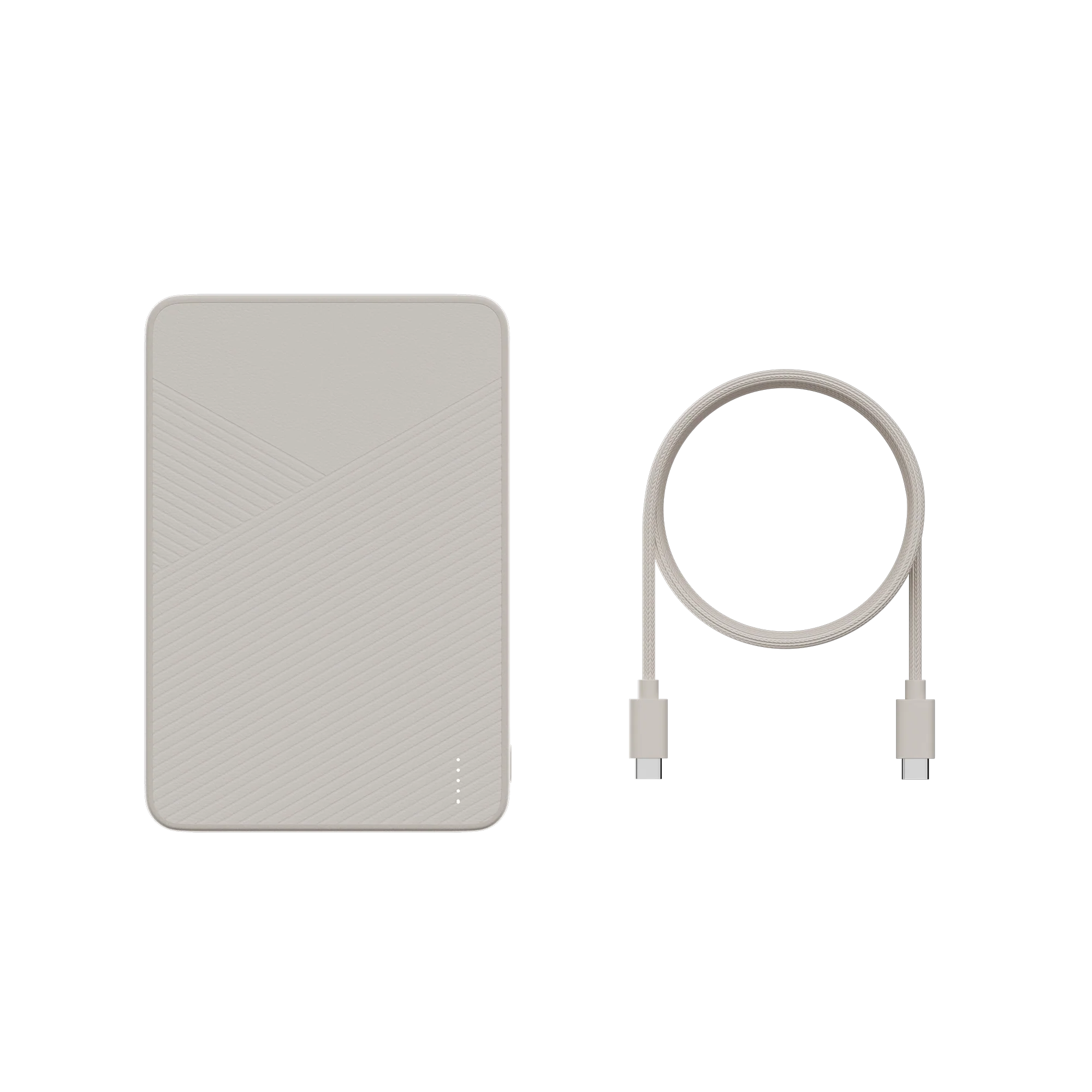 Twelve South PowerCapsule magnetic powerbank (5.000/15W) - Image 19
