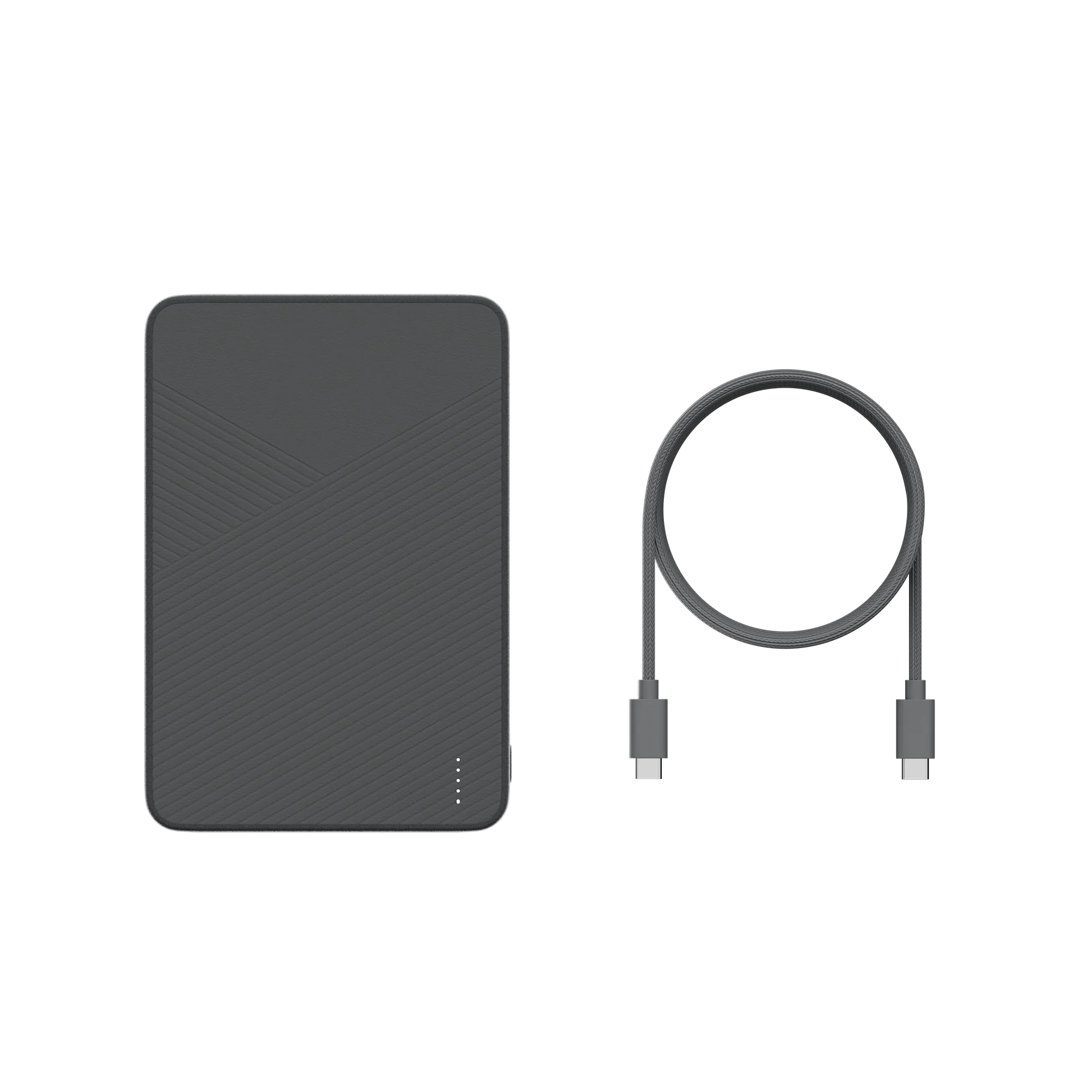 Twelve South PowerCapsule magnetic powerbank (5.000/15W) - Image 20