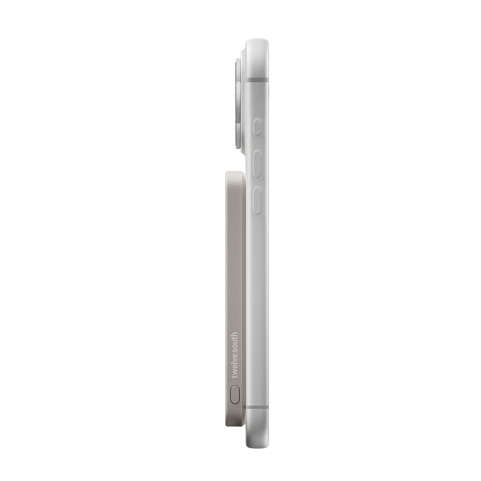 Twelve South PowerCapsule magnetic powerbank (5.000/15W) - Image 22