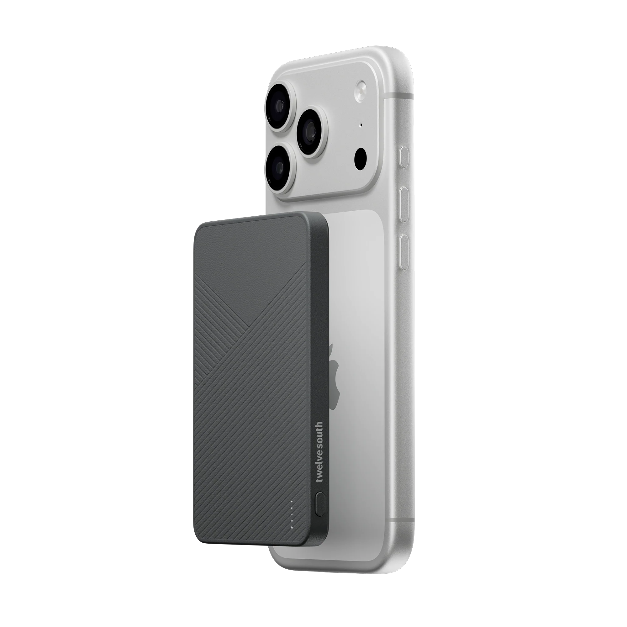 Twelve South PowerCapsule magnetic powerbank (5.000/15W) - Image 23