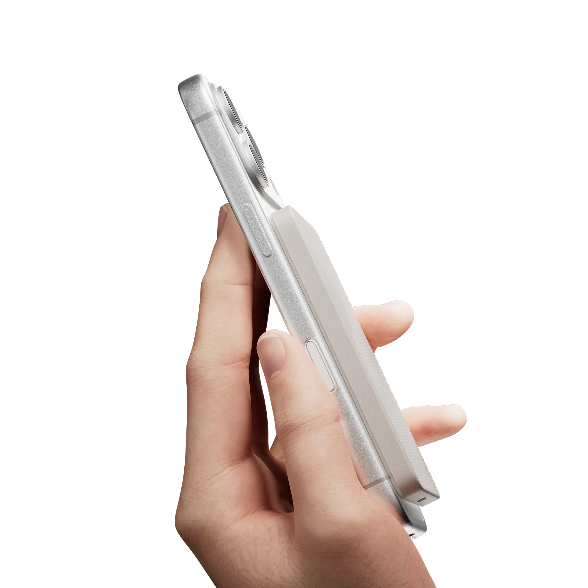 Twelve South PowerCapsule magnetic powerbank (5.000/15W) - Image 24