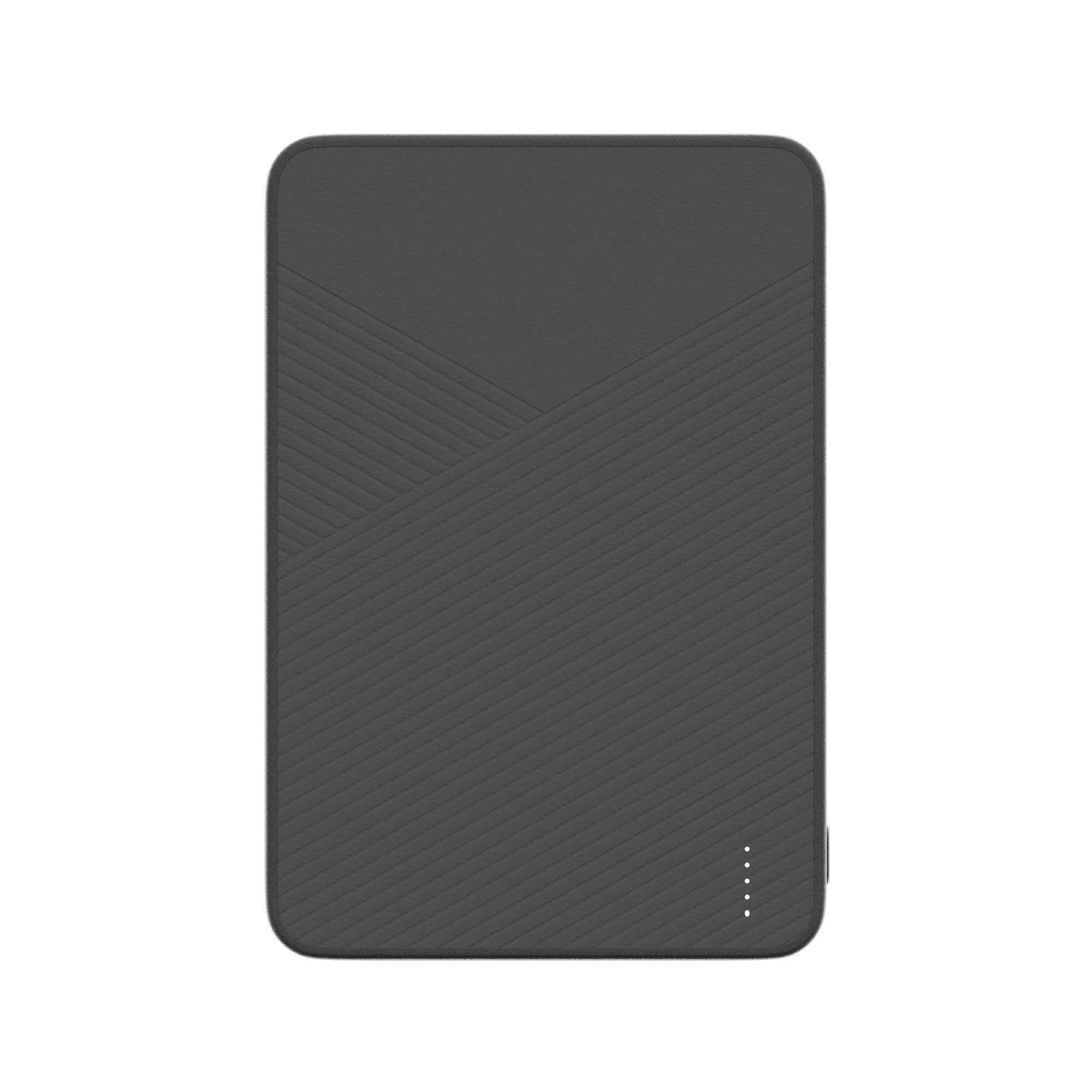 Twelve South PowerCapsule magnetic powerbank (5.000/15W) - Image 5