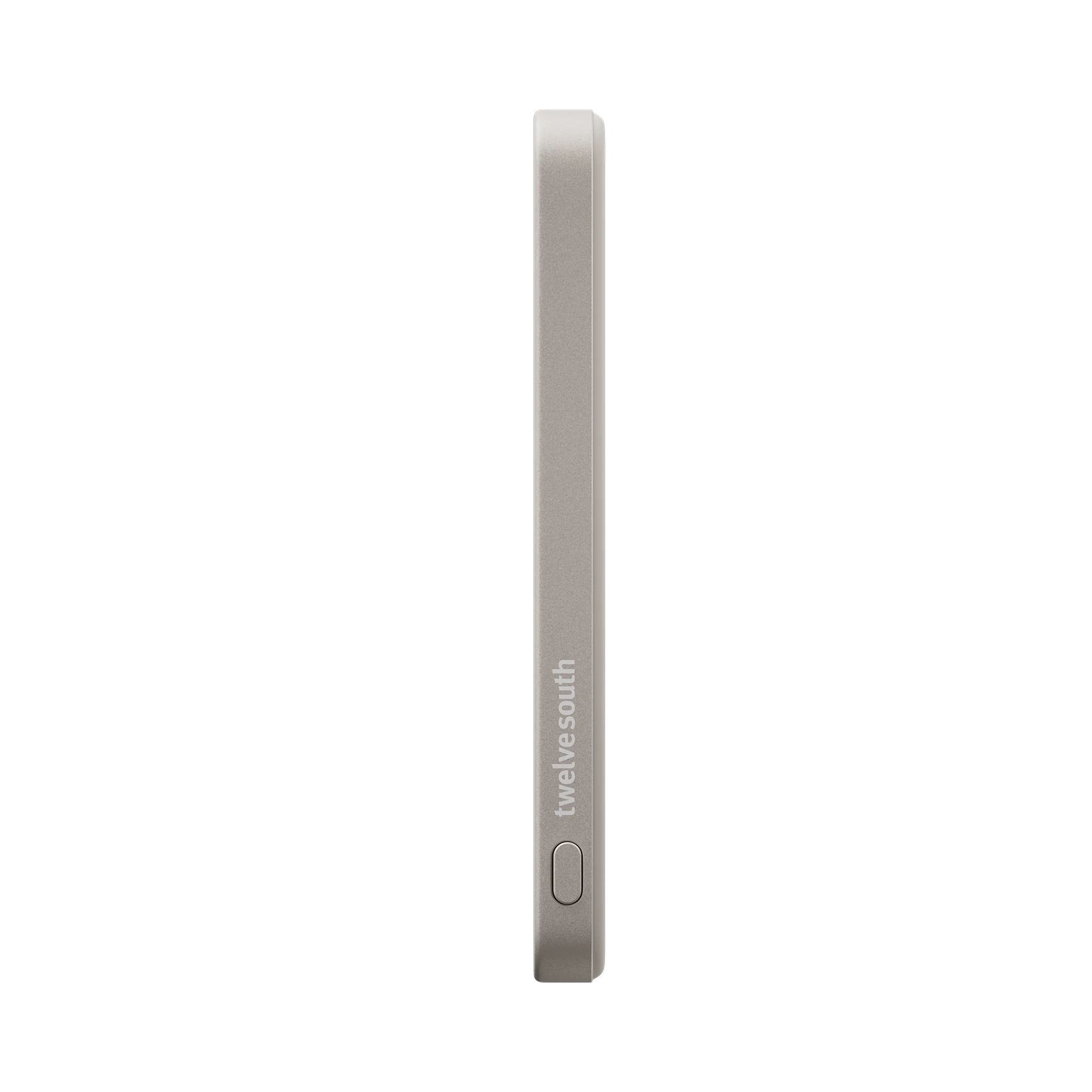 Twelve South PowerCapsule magnetic powerbank (5.000/15W) - Image 8