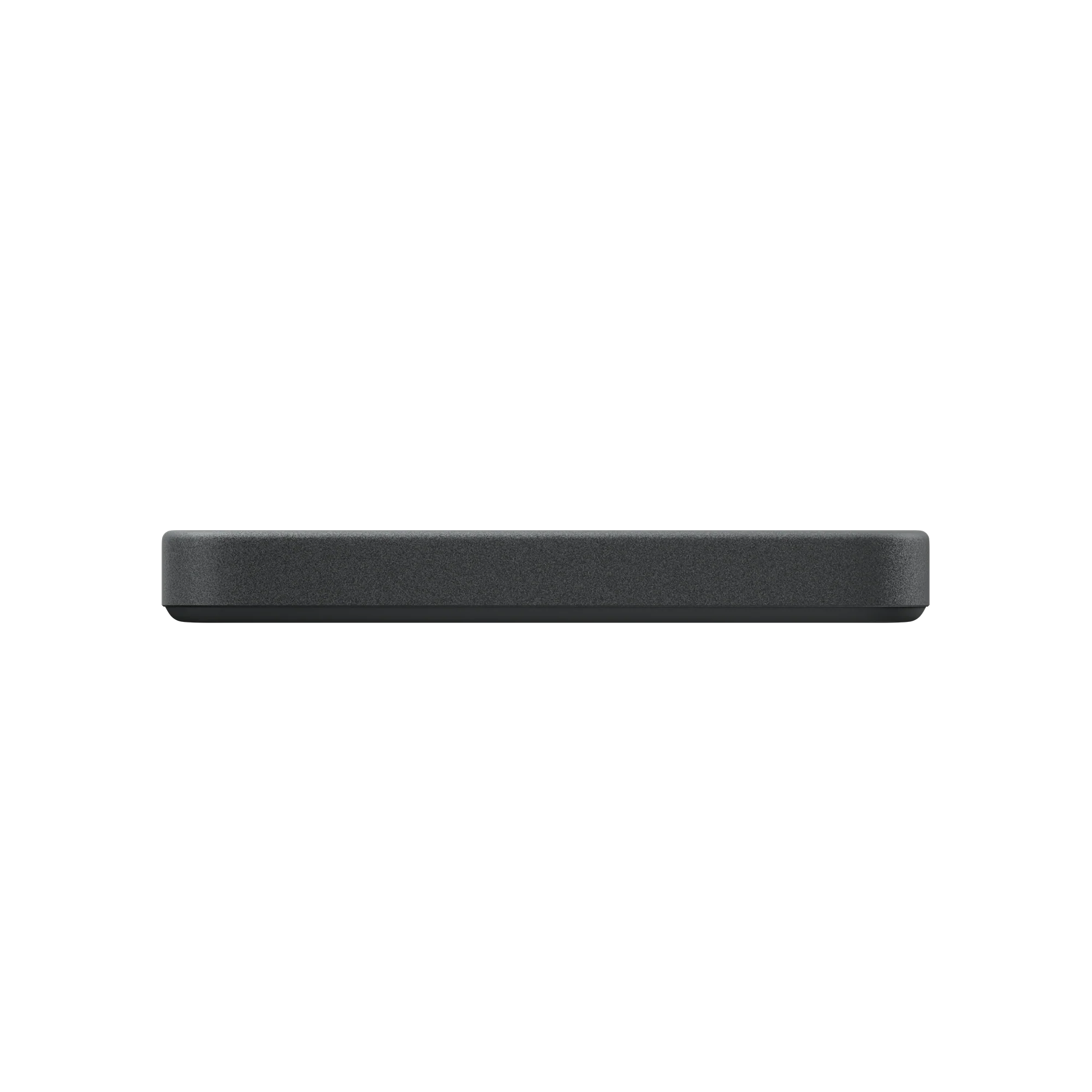 Twelve South PowerCapsule magnetic powerbank (5.000/15W) - Image 9