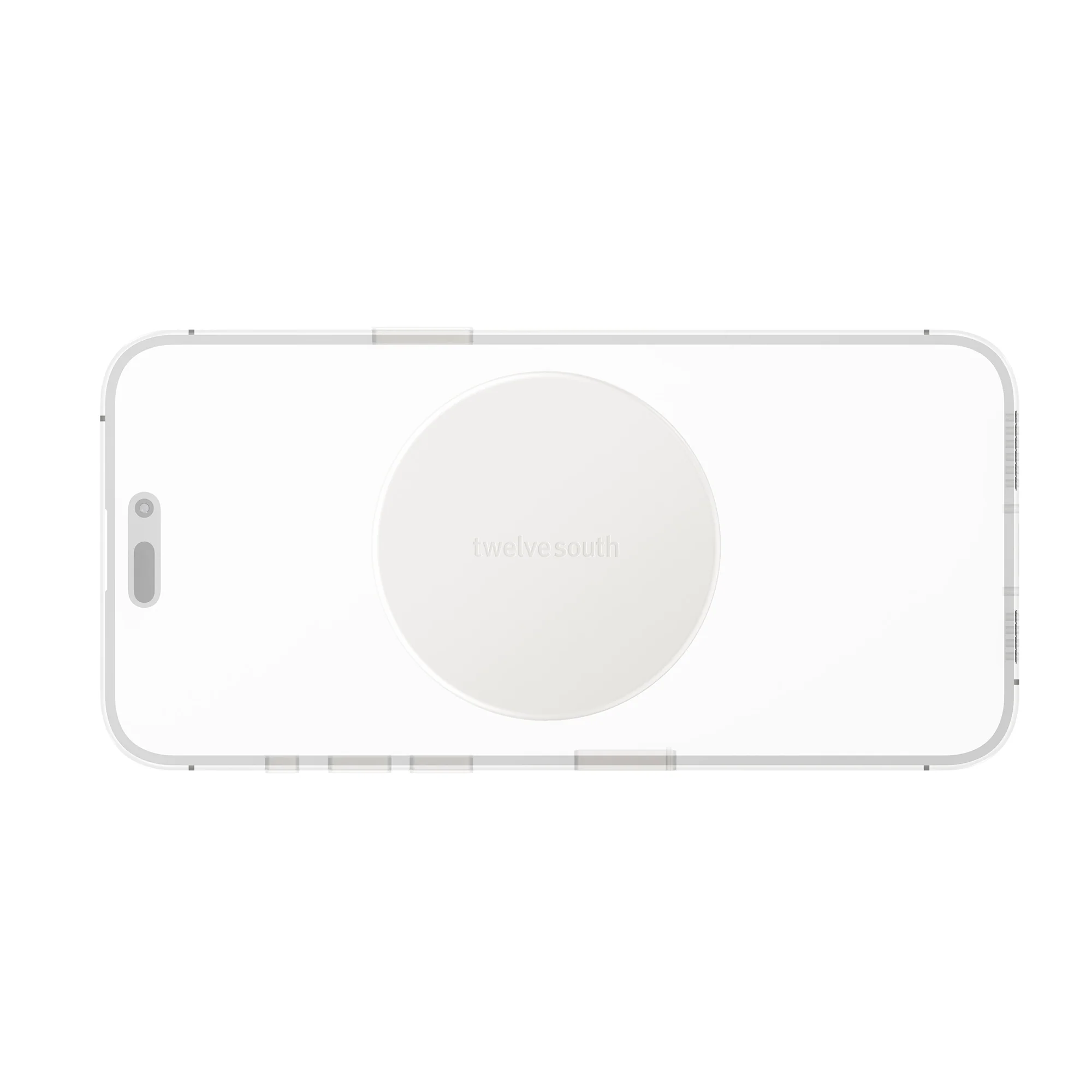 Twelve South PowerBug wireless wall charger (35W) - Image 15