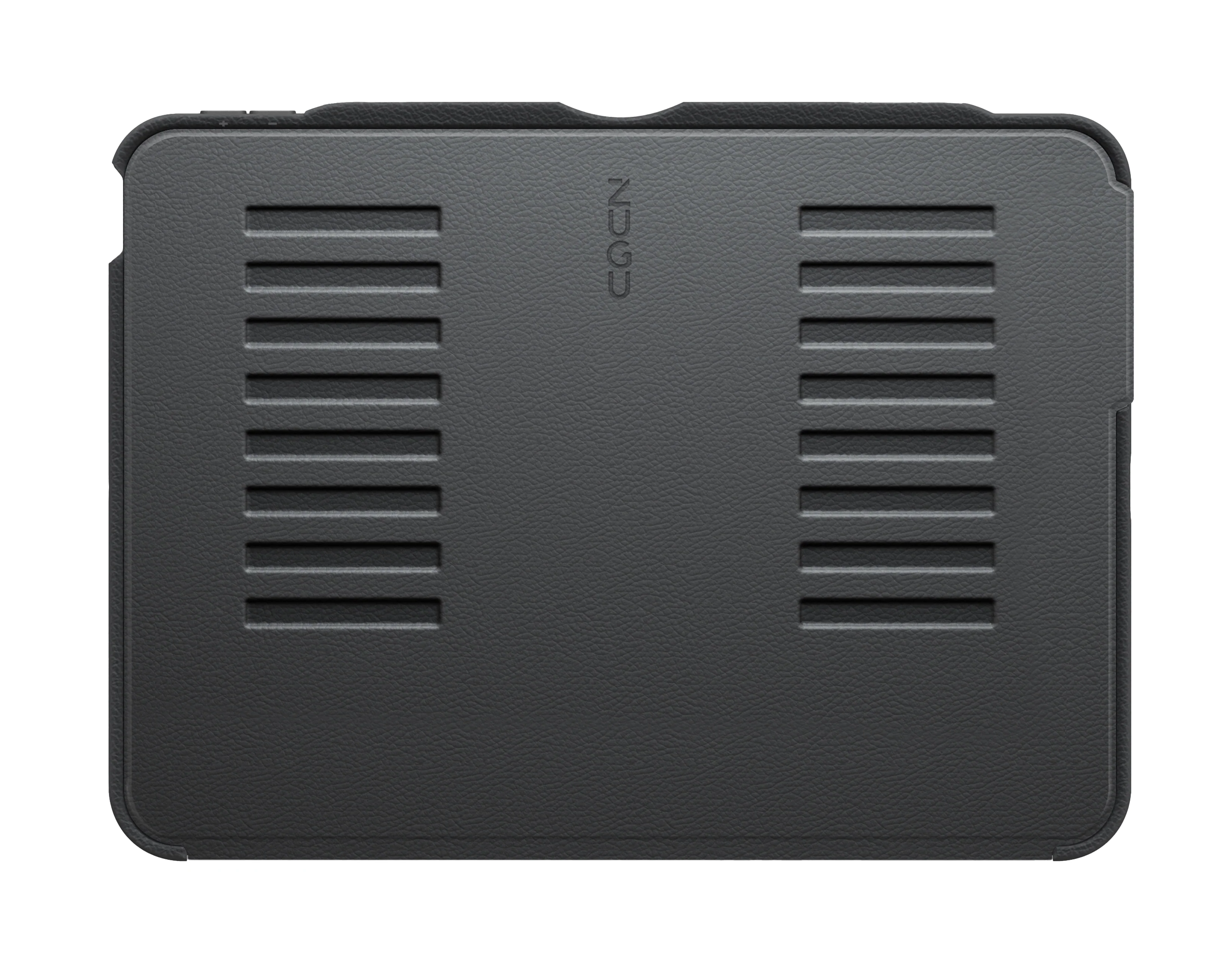 Zugu case iPad Air 11" (M2-M4) & Air 10.9" (4th/5th gen) - Image 11