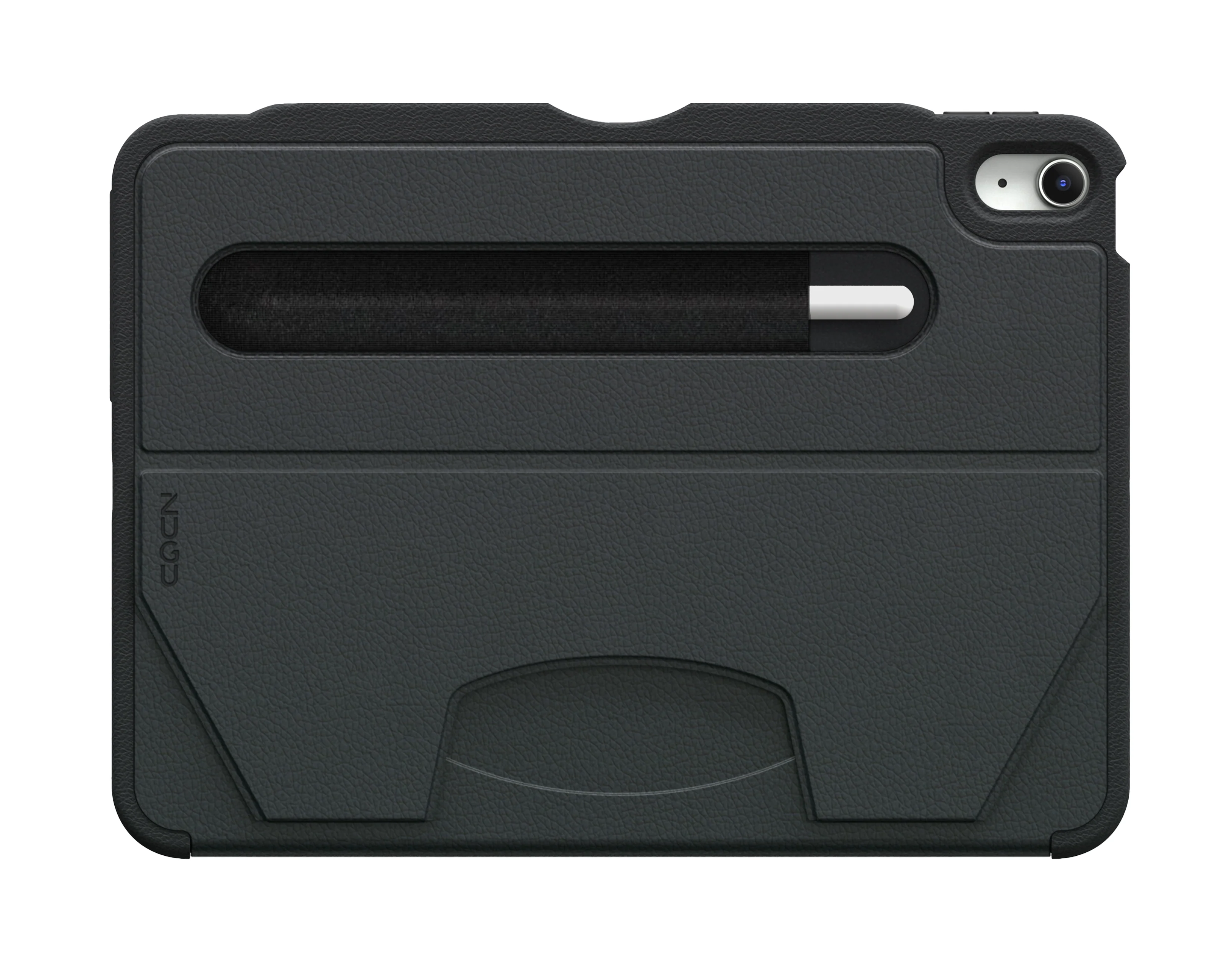 Zugu case iPad Air 11" (M2-M4) & Air 10.9" (4th/5th gen) - Image 12