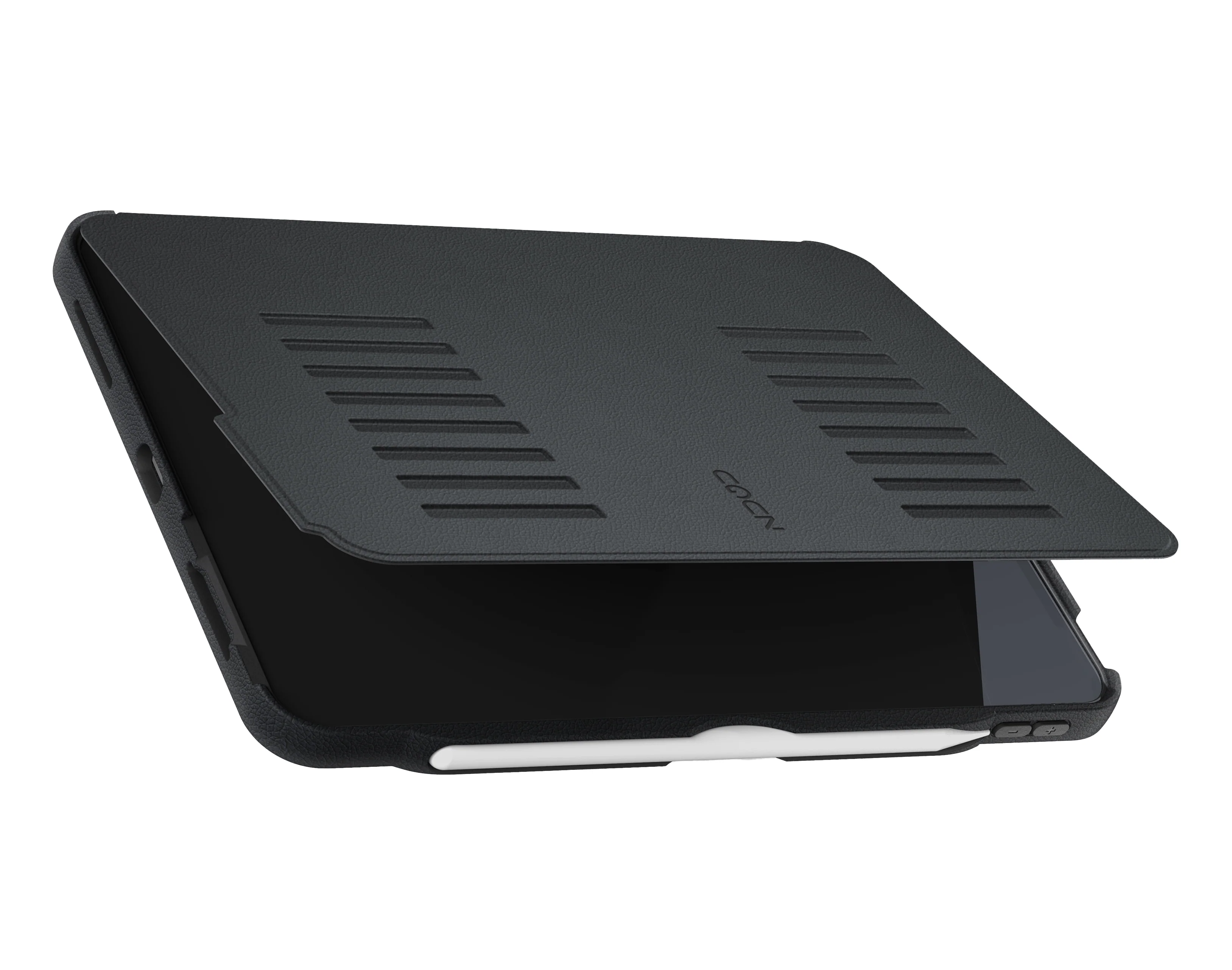 Zugu case iPad Air 11" (M2-M4) & Air 10.9" (4th/5th gen) - Image 14