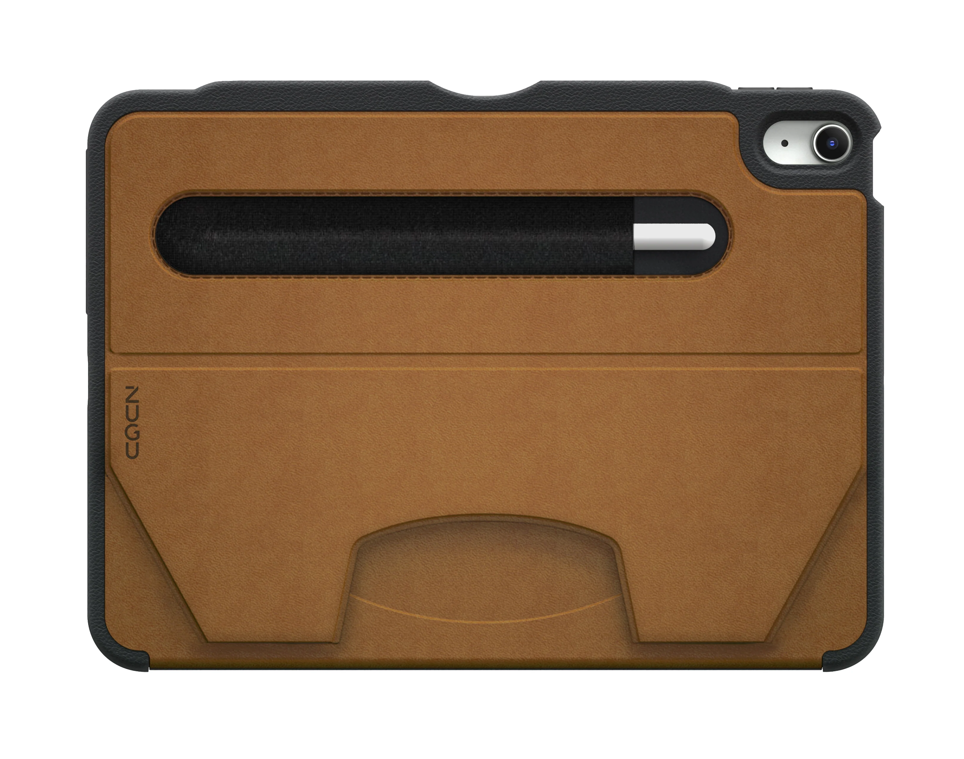 Zugu case iPad Air 11" (M2-M4) & Air 10.9" (4th/5th gen) - Image 16
