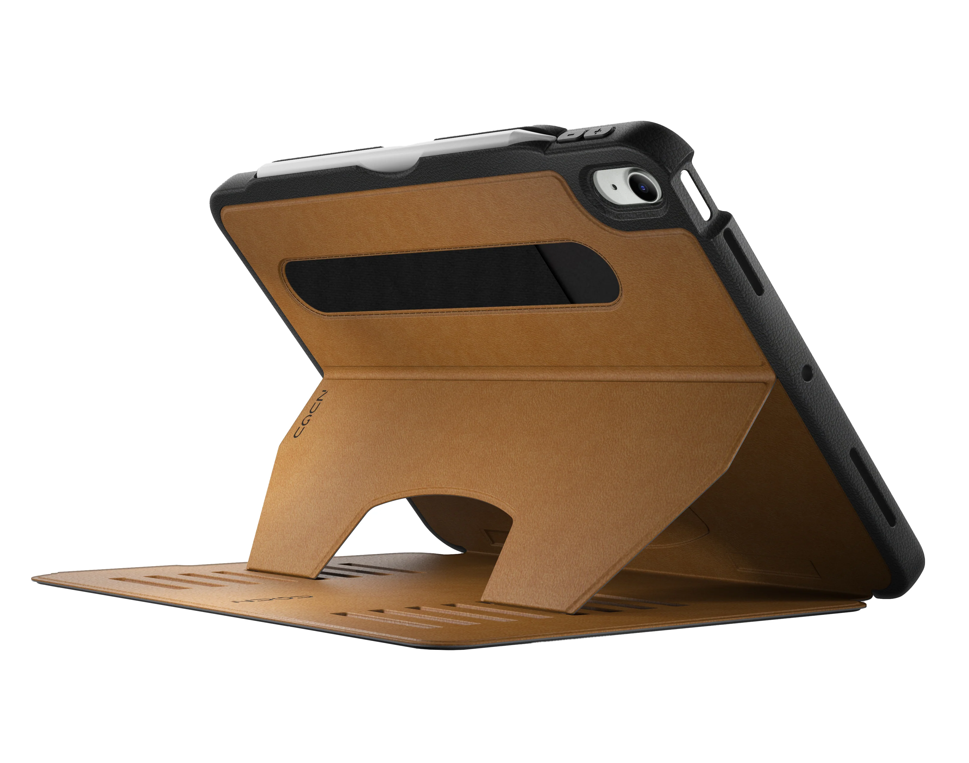 Zugu case iPad Air 11" (M2-M4) & Air 10.9" (4th/5th gen) - Image 17