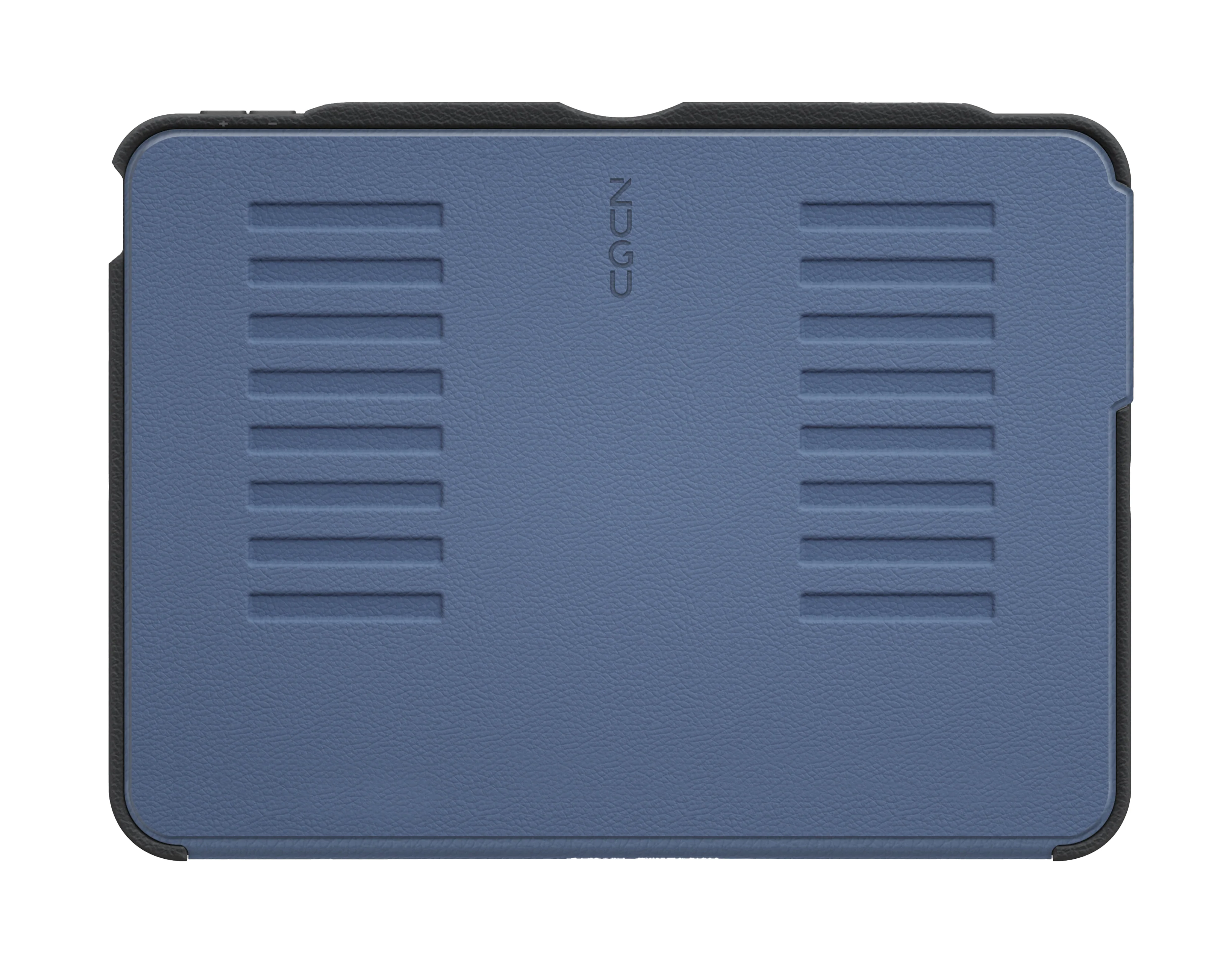 Zugu case iPad Air 11" (M2-M4) & Air 10.9" (4th/5th gen) - Image 19