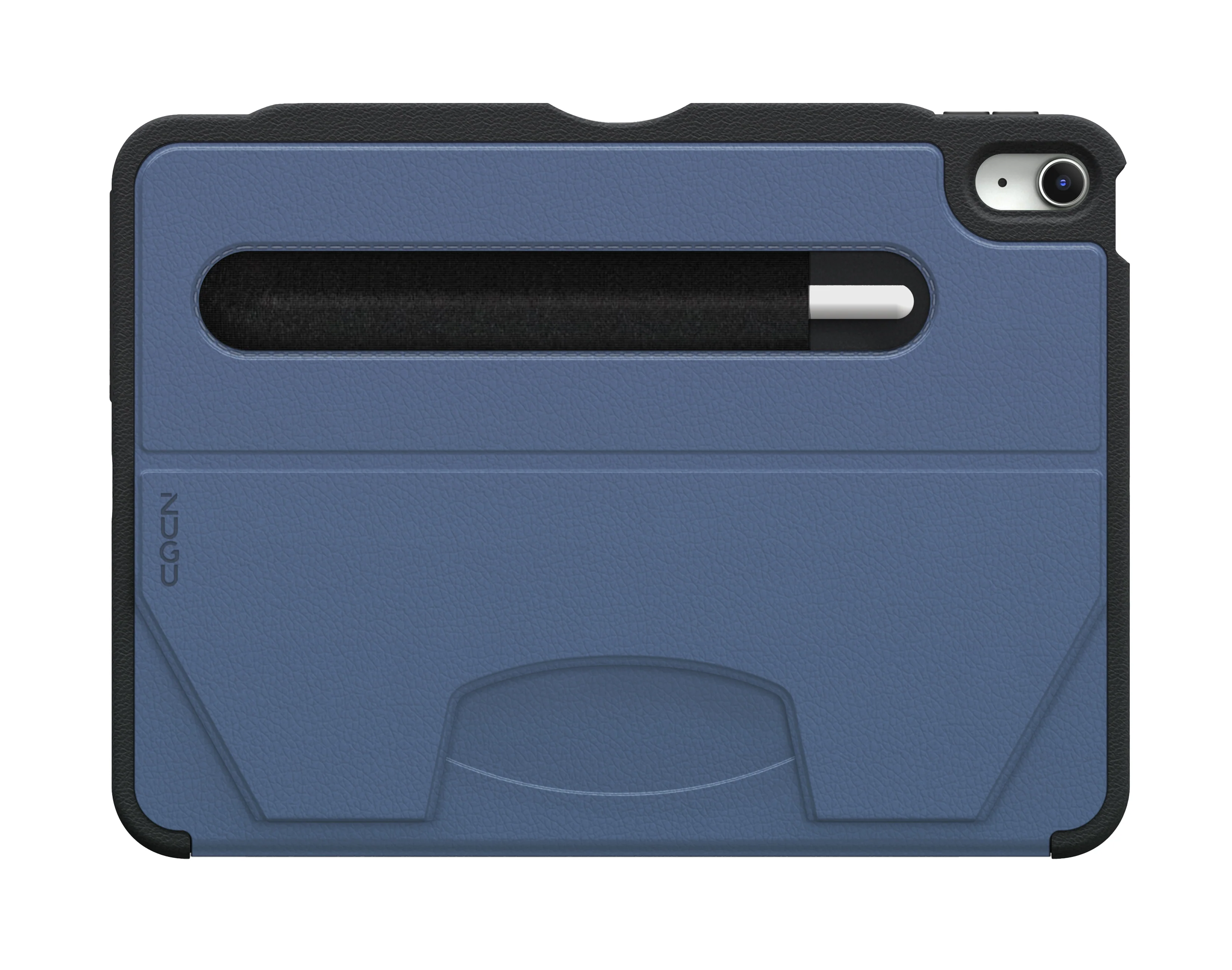 Zugu case iPad Air 11" (M2-M4) & Air 10.9" (4th/5th gen) - Image 20