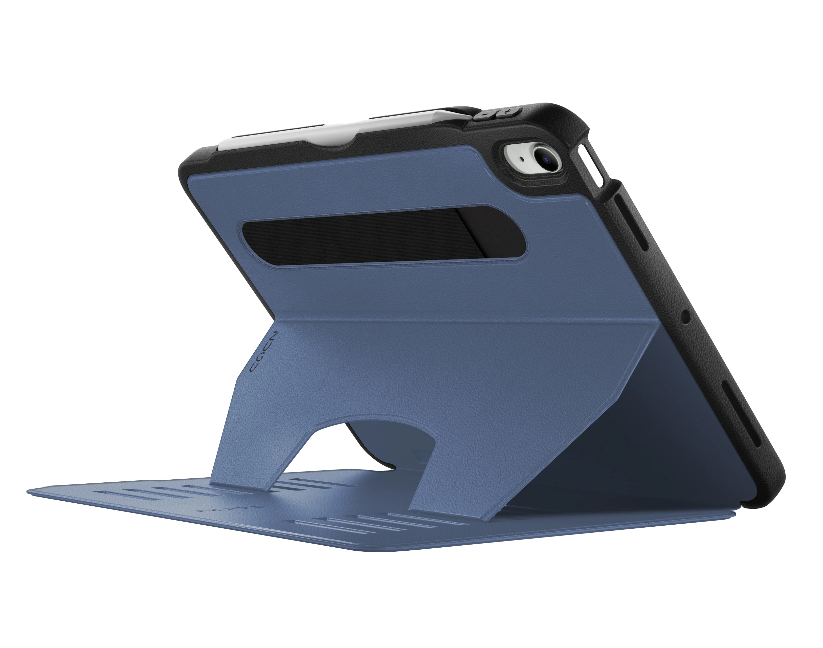 Zugu case iPad Air 11" (M2-M4) & Air 10.9" (4th/5th gen) - Image 21