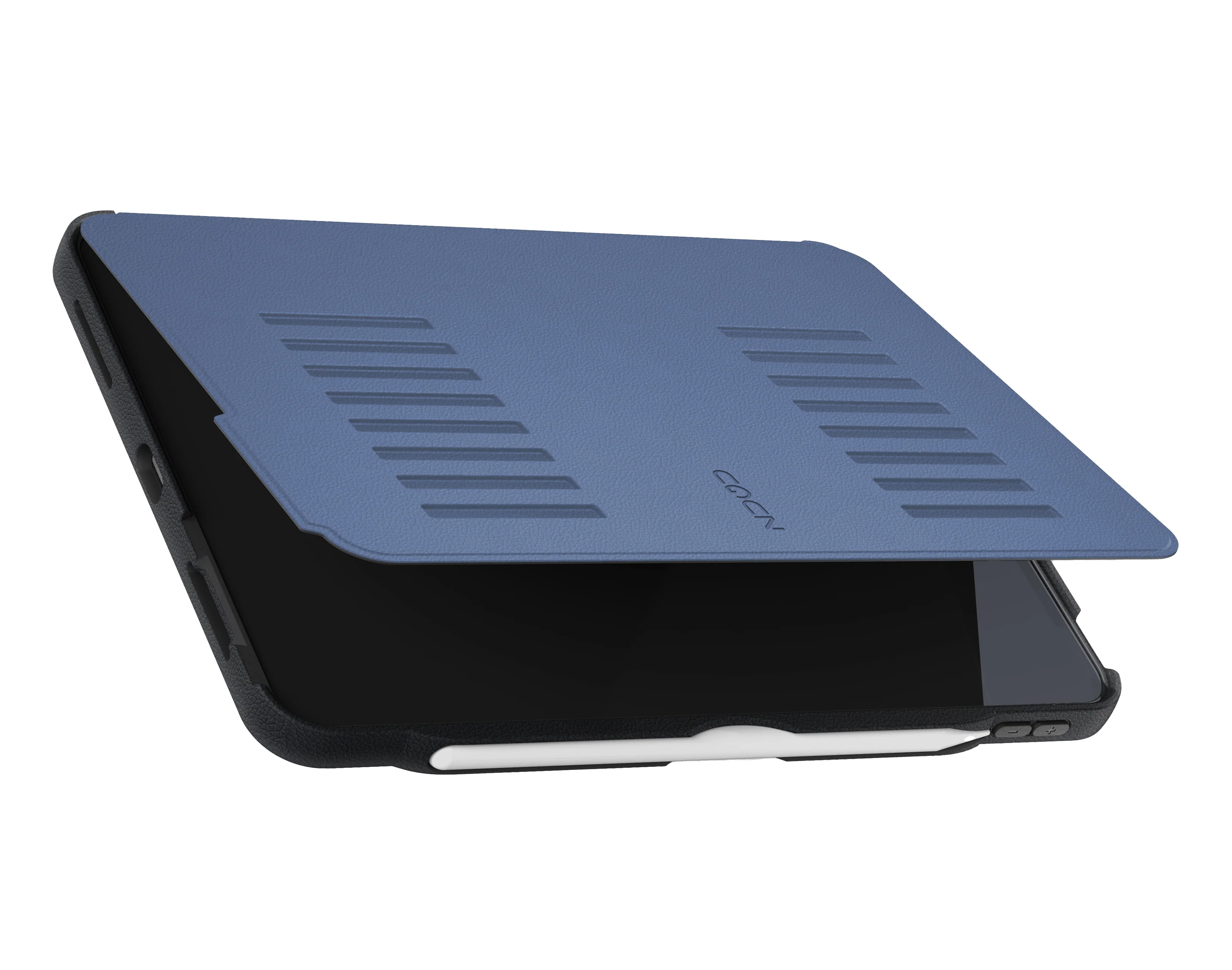 Zugu case iPad Air 11" (M2-M4) & Air 10.9" (4th/5th gen) - Image 22