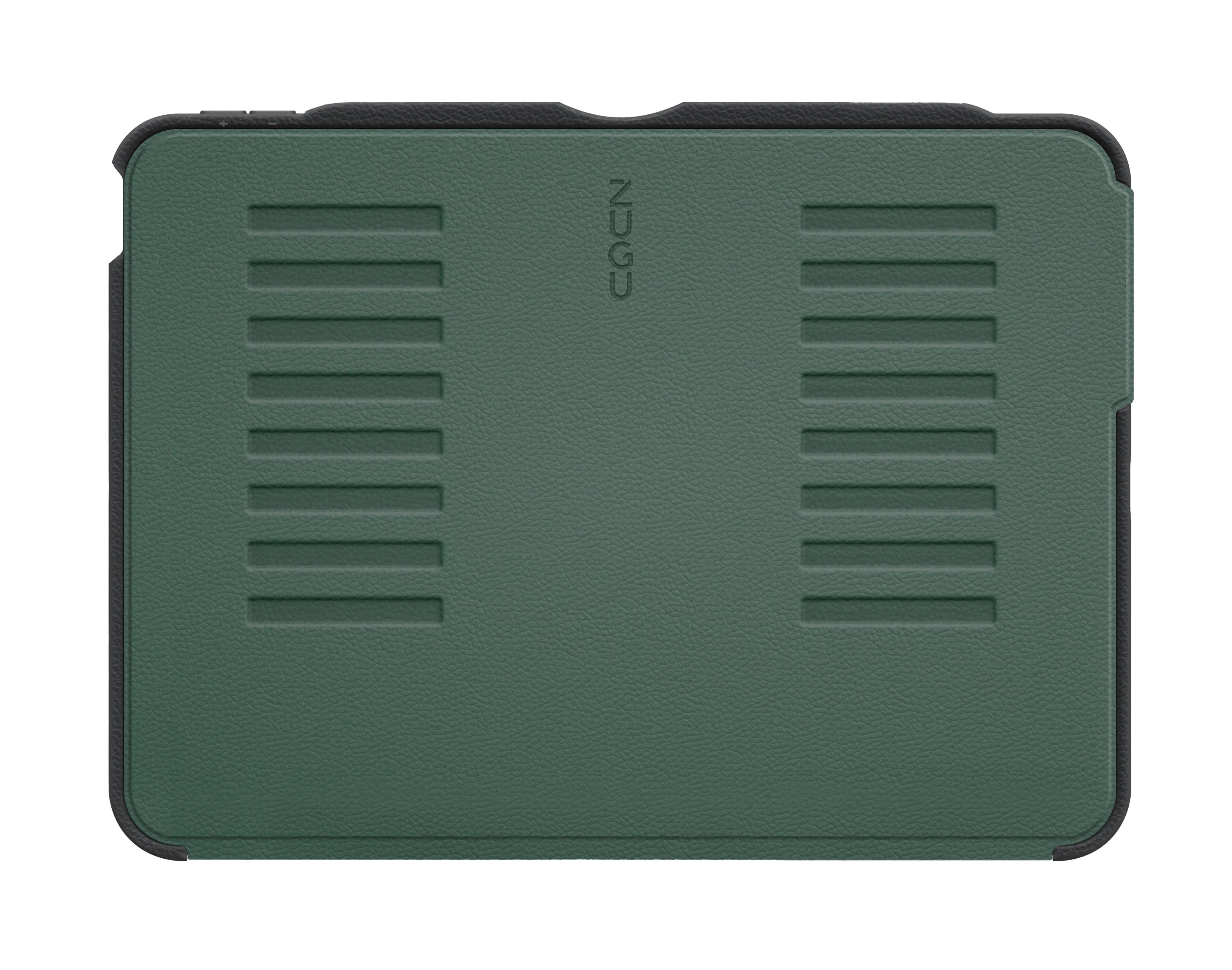 Zugu case iPad Air 11" (M2-M4) & Air 10.9" (4th/5th gen) - Image 23
