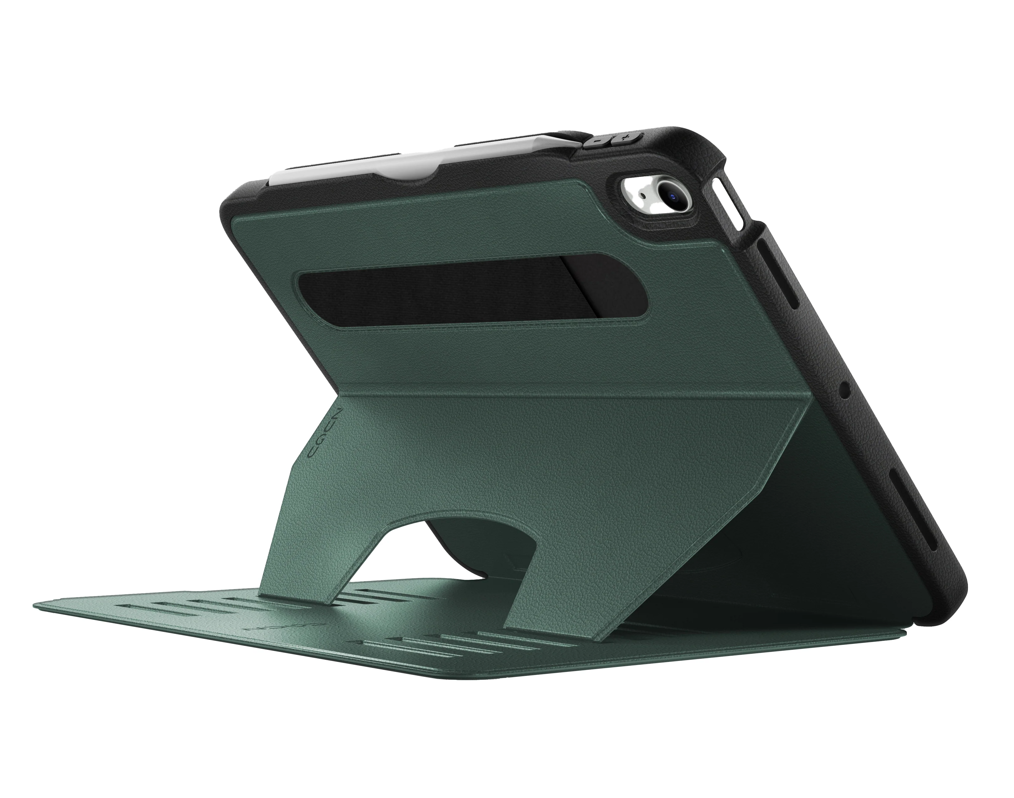 Zugu case iPad Air 11" (M2-M4) & Air 10.9" (4th/5th gen) - Image 25