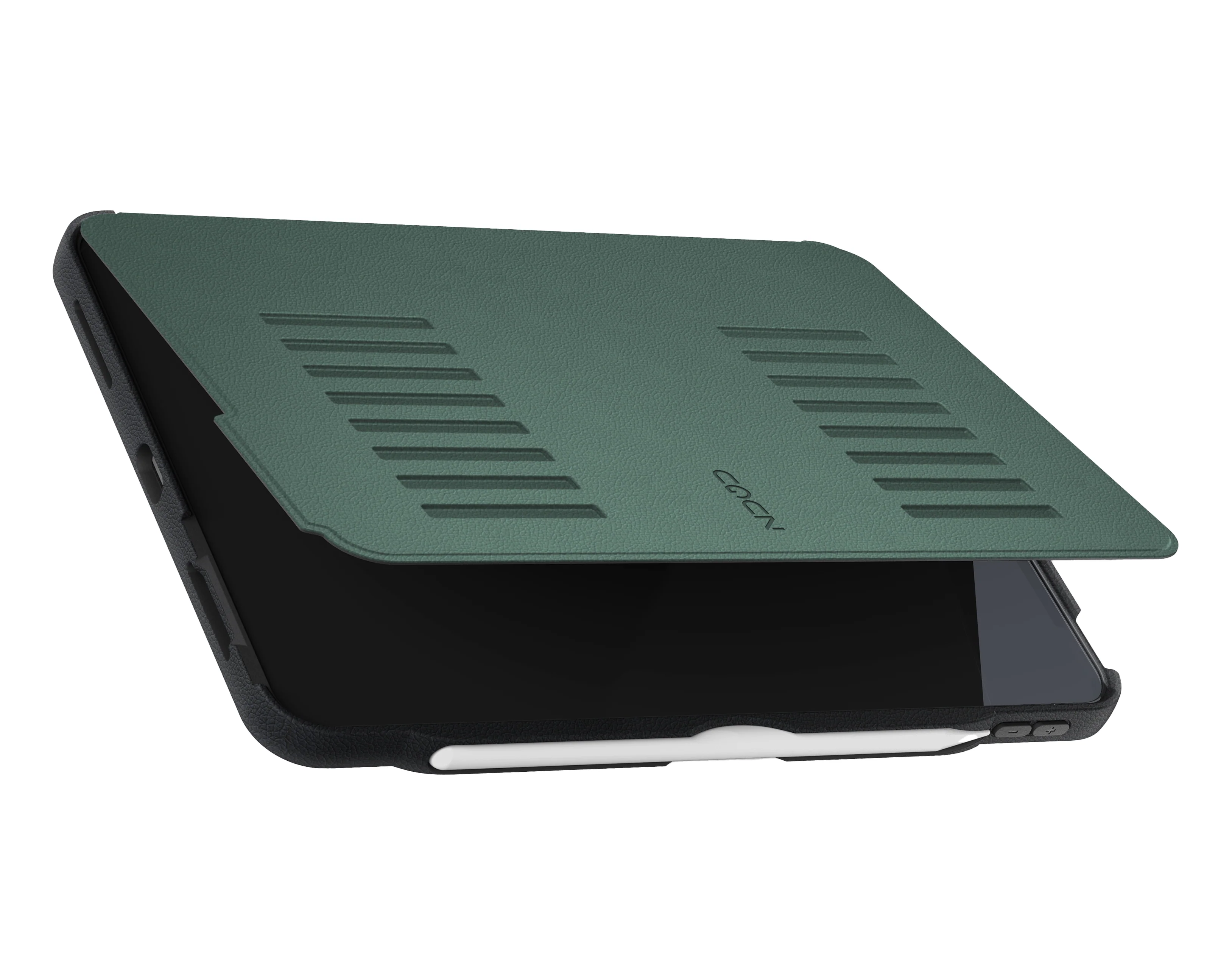 Zugu case iPad Air 11" (M2-M4) & Air 10.9" (4th/5th gen) - Image 26