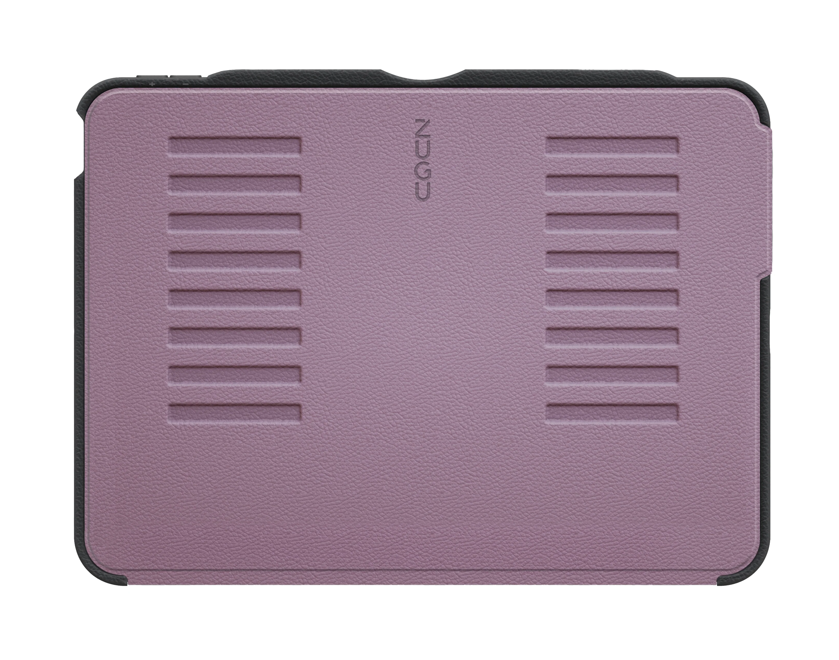 Zugu case iPad Air 11" (M2-M4) & Air 10.9" (4th/5th gen) - Image 27