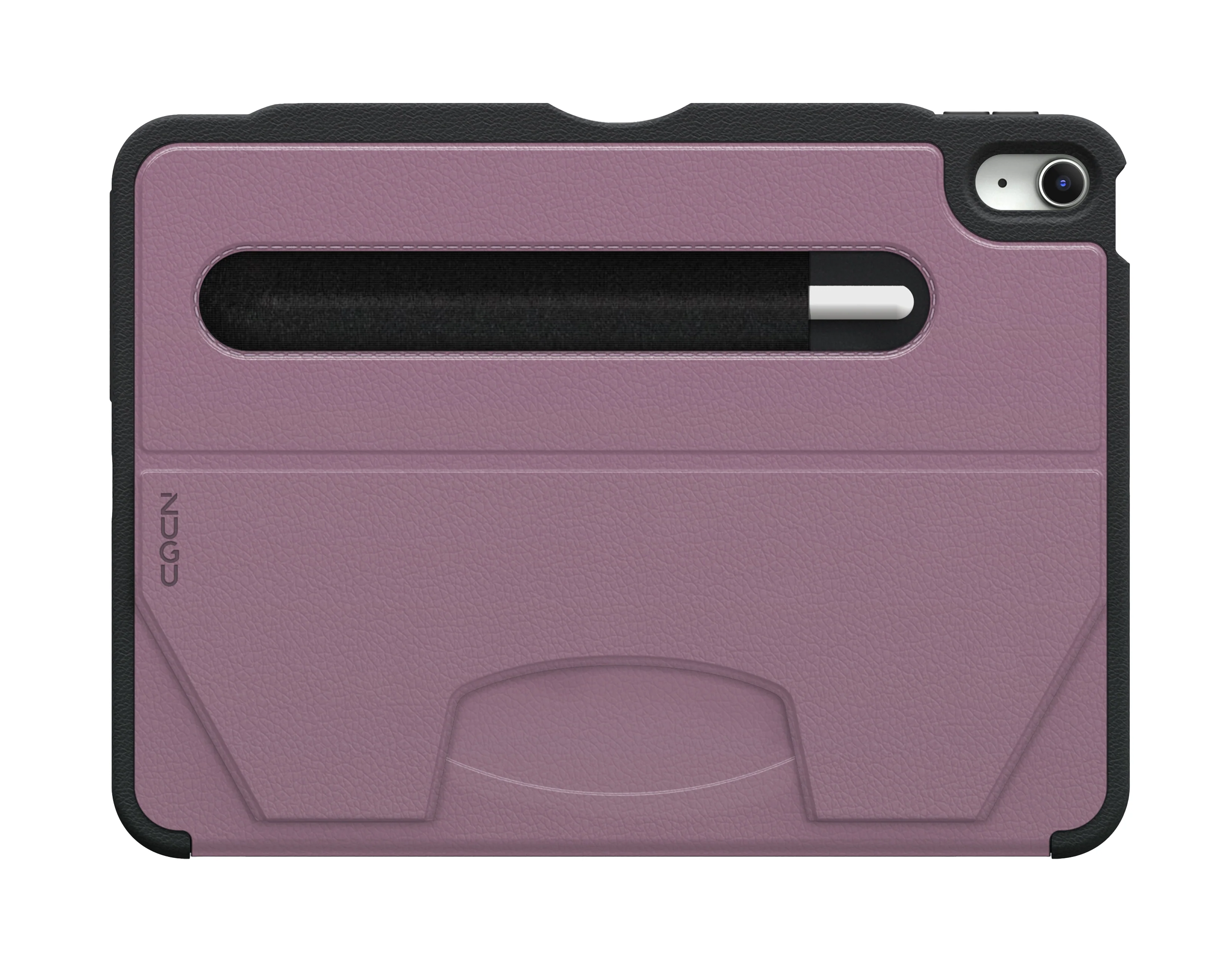 Zugu case iPad Air 11" (M2-M4) & Air 10.9" (4th/5th gen) - Image 28