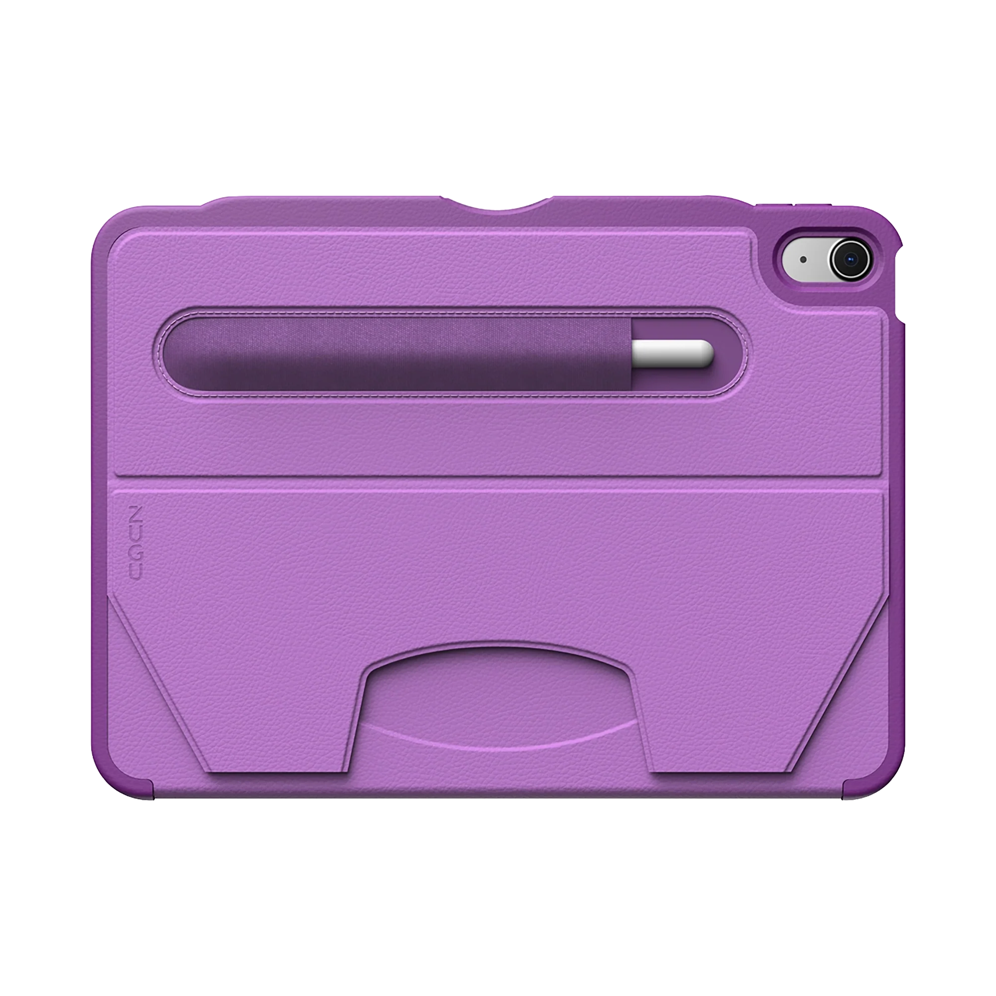 Zugu case iPad Air 11" (M2-M4) & Air 10.9" (4th/5th gen) - Image 3