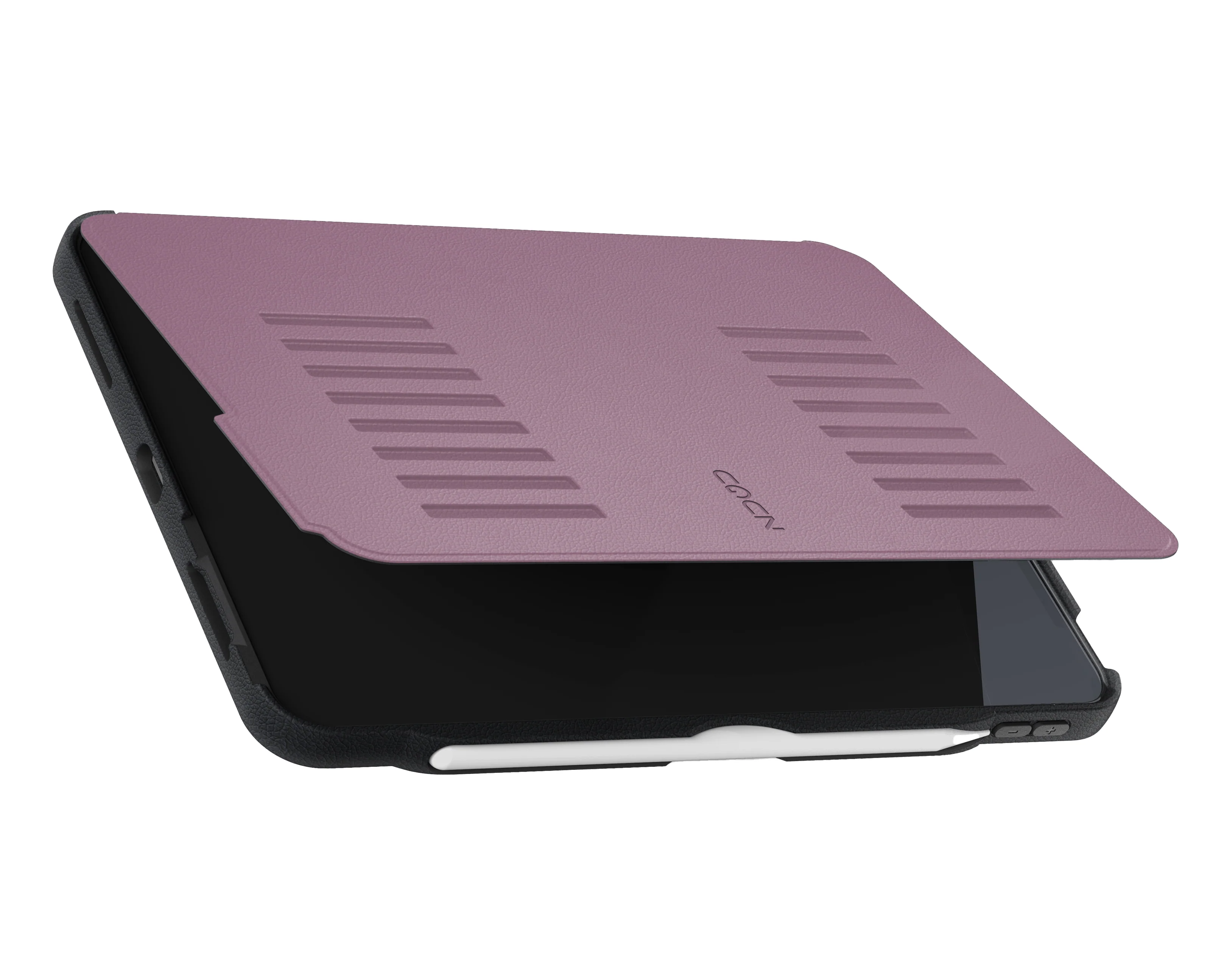 Zugu case iPad Air 11" (M2-M4) & Air 10.9" (4th/5th gen) - Image 30