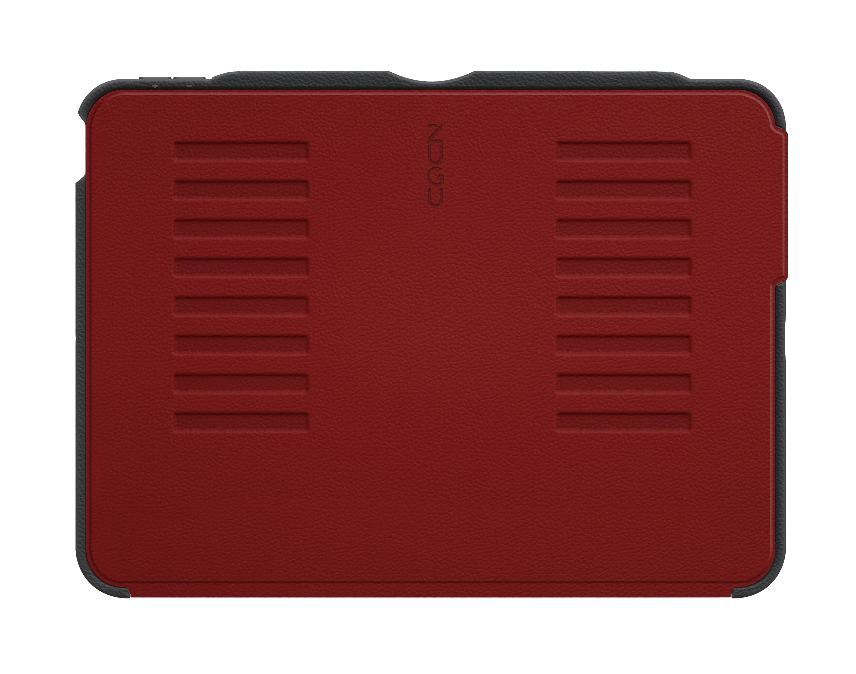Zugu case iPad Air 11" (M2-M4) & Air 10.9" (4th/5th gen) - Image 31