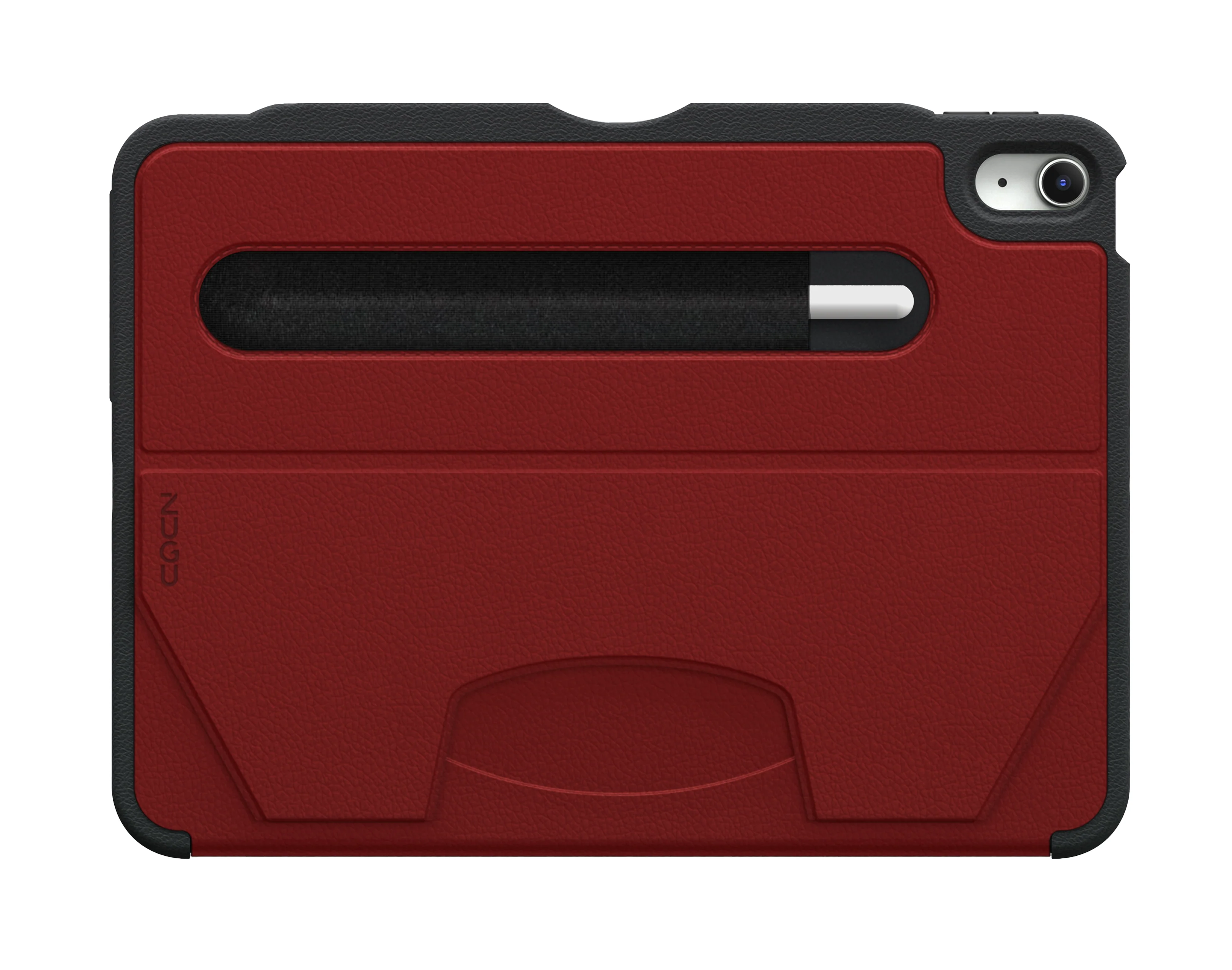 Zugu case iPad Air 11" (M2-M4) & Air 10.9" (4th/5th gen) - Image 32